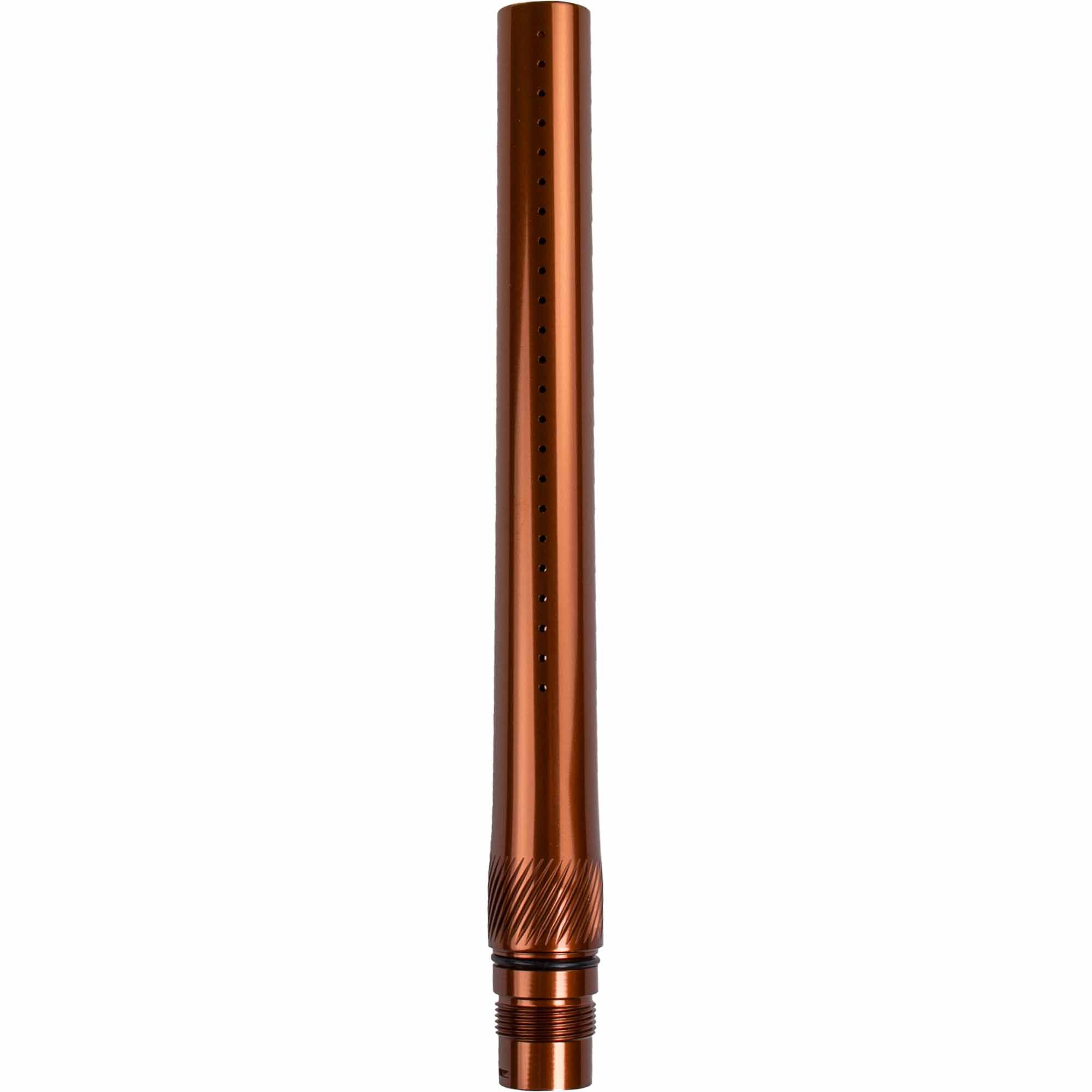 GOG Freak XL Front coloured 2023 (14")