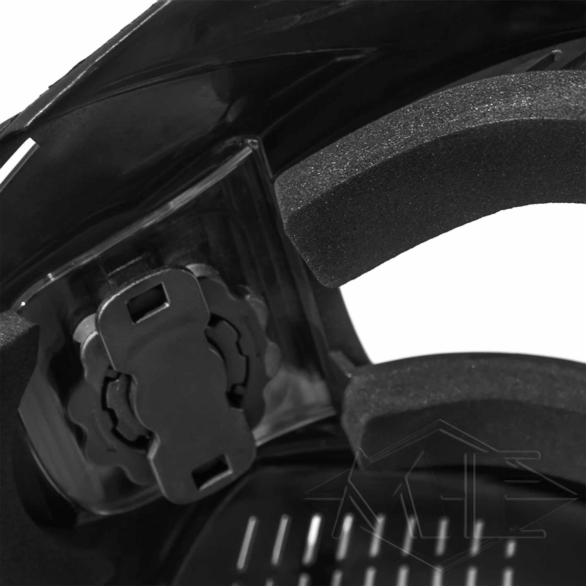 #ONE Lite Goggle single Helme, Auto, Transport, Fahrzeug