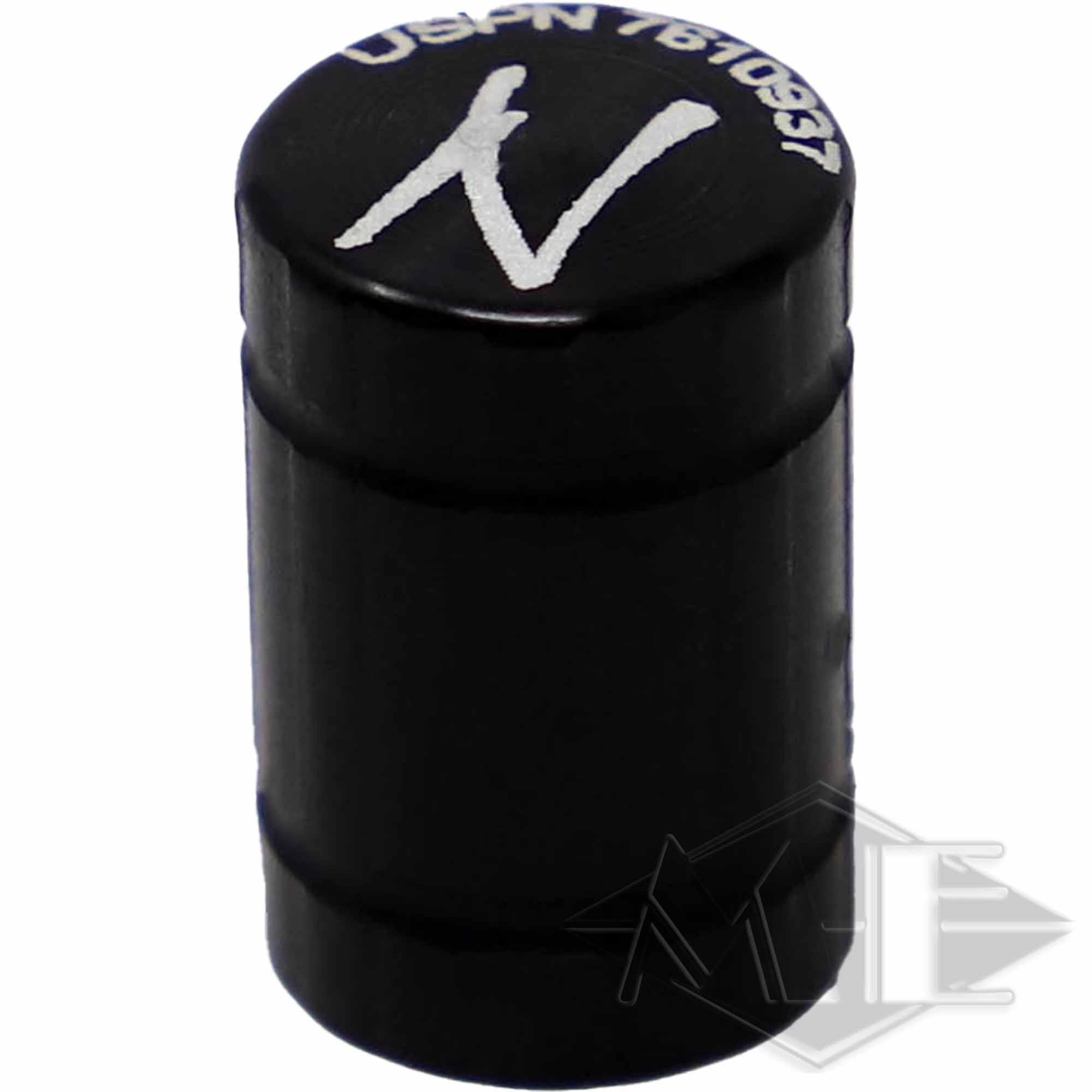 Ninja filler cap, magnetic Ninja filler cap, magnetic