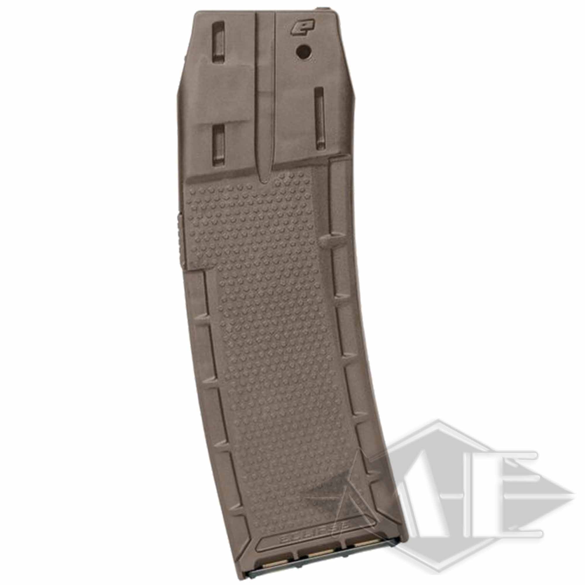 Planet Eclipse CF20 PRO Magazine 20 rounds earth Elektronik, Handy, Telefon