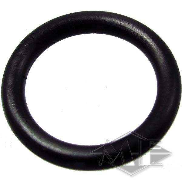 BT-4 Spare Part: Front Grip O-Ring BT-4 Spare Part: Front Grip O-Ring
