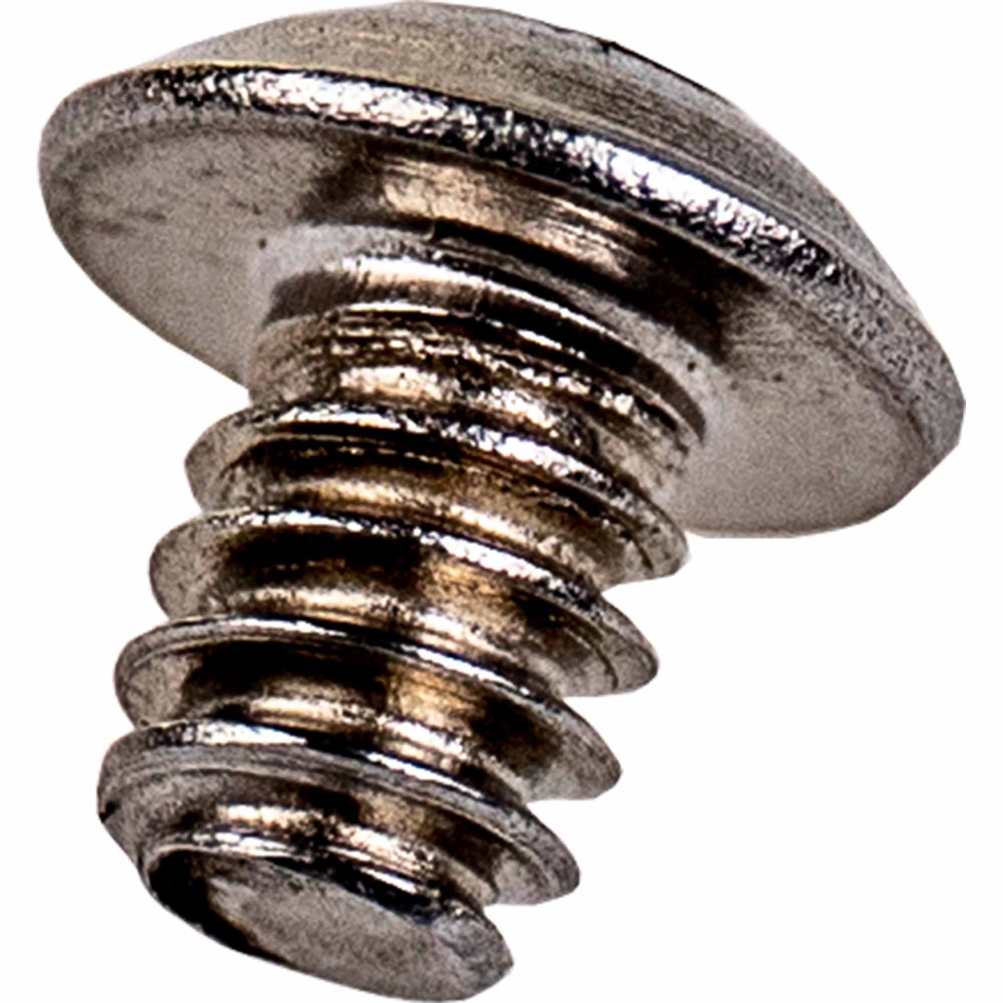 DLX spare part: grip screw Luxe - Shocker - GOG [SSB012]