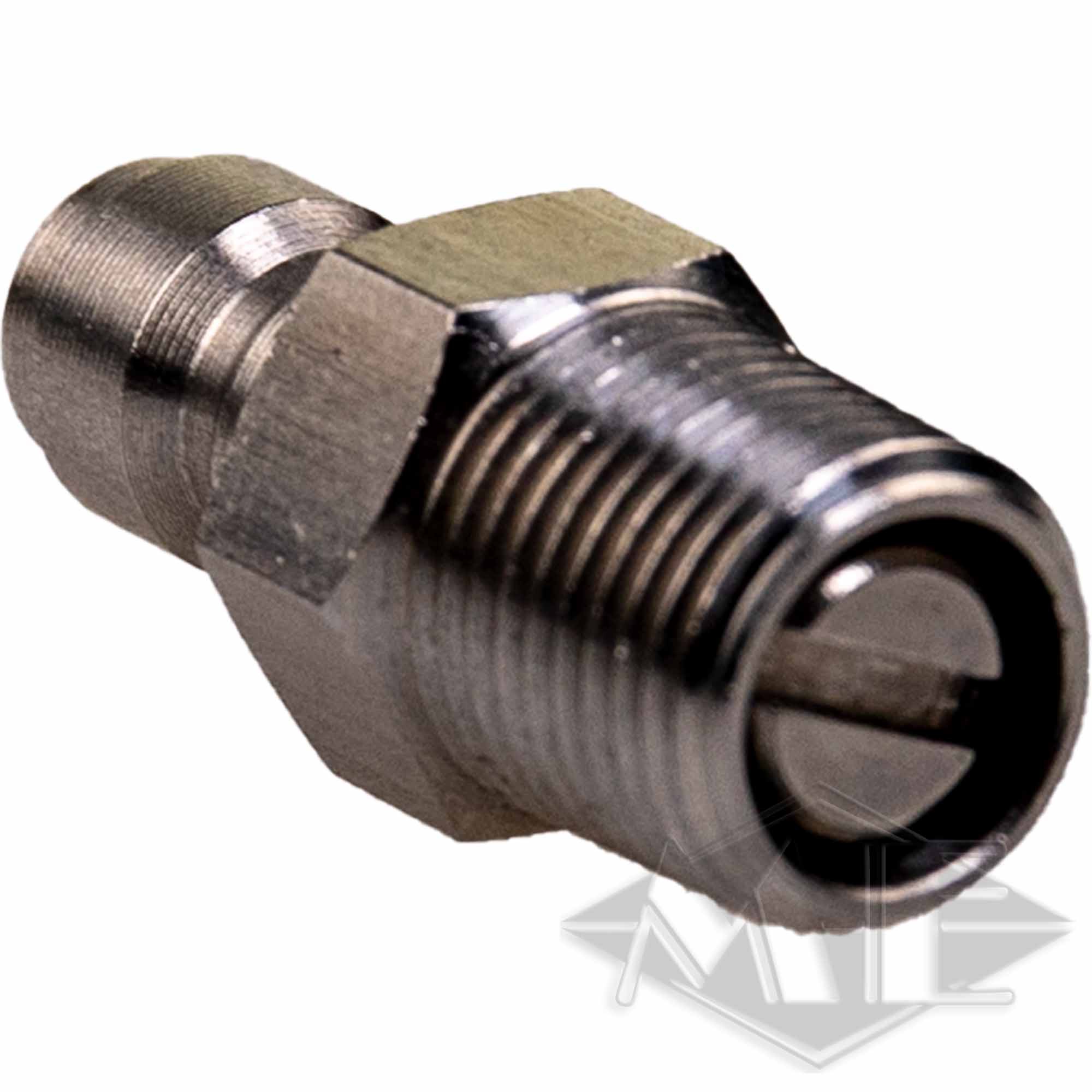 Filling nipple, premium Filling nipple, premium