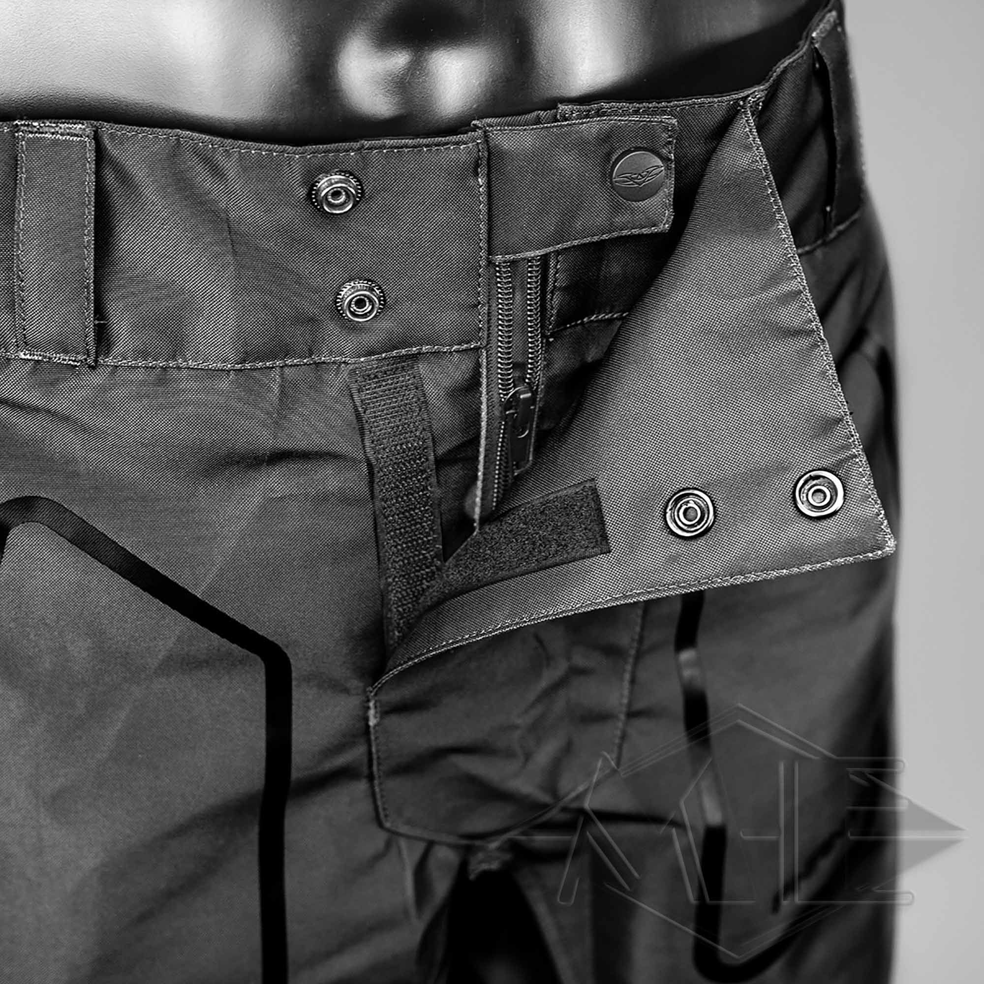 Valken pants Phantom Valken pants Phantom