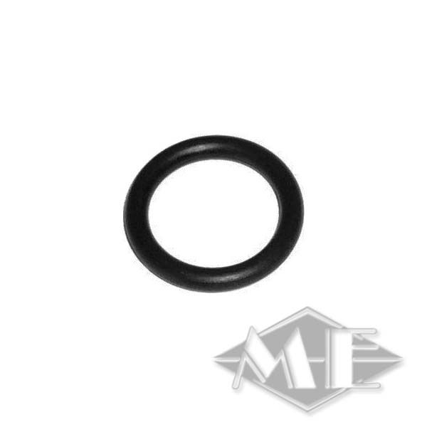 O-ring #003 NBR 70 O-ring #003 NBR 70