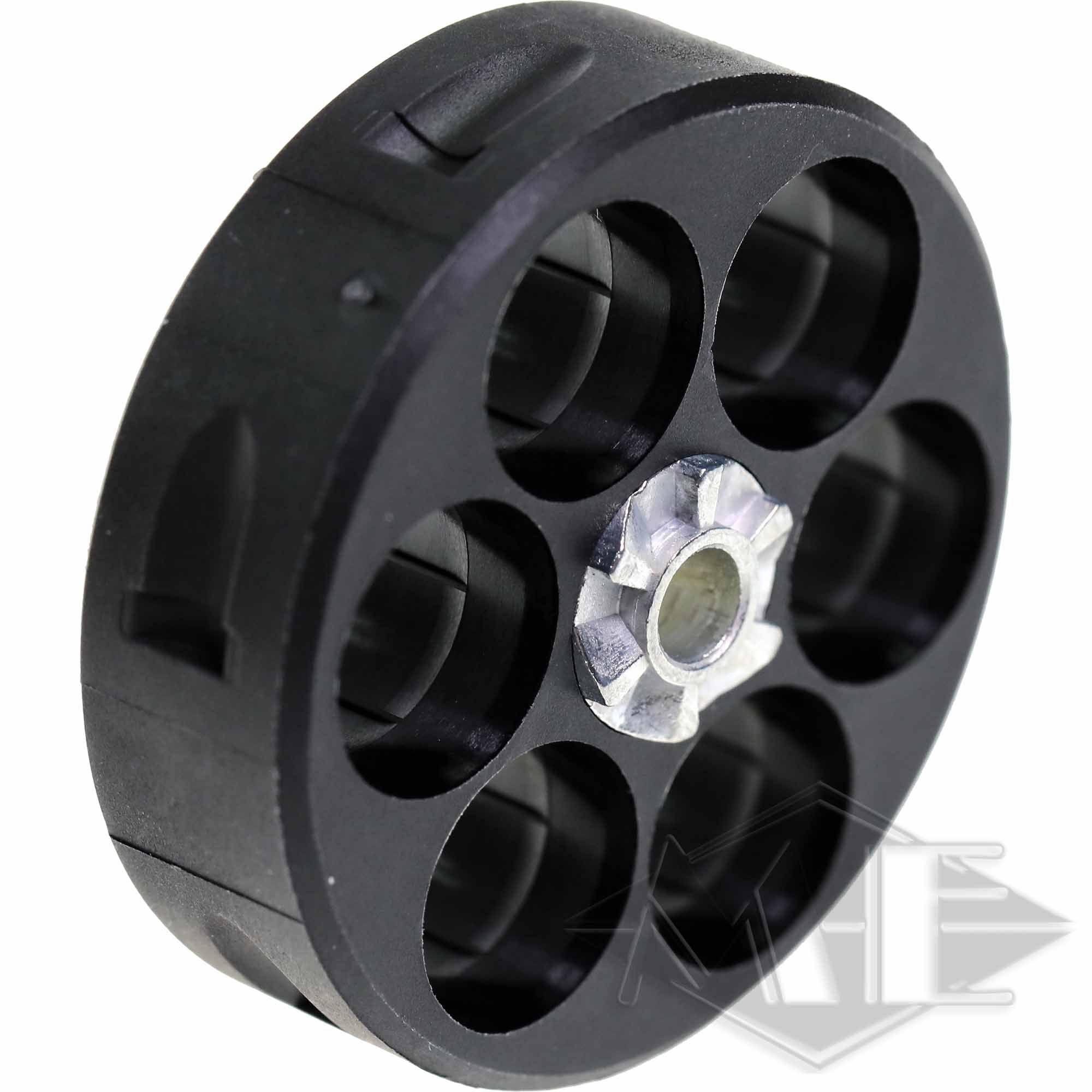 Umarex drum cal.50 for "T4E HDR 50", 2 pieces Umarex drum cal.50 for "T4E HDR 50", 2 pieces