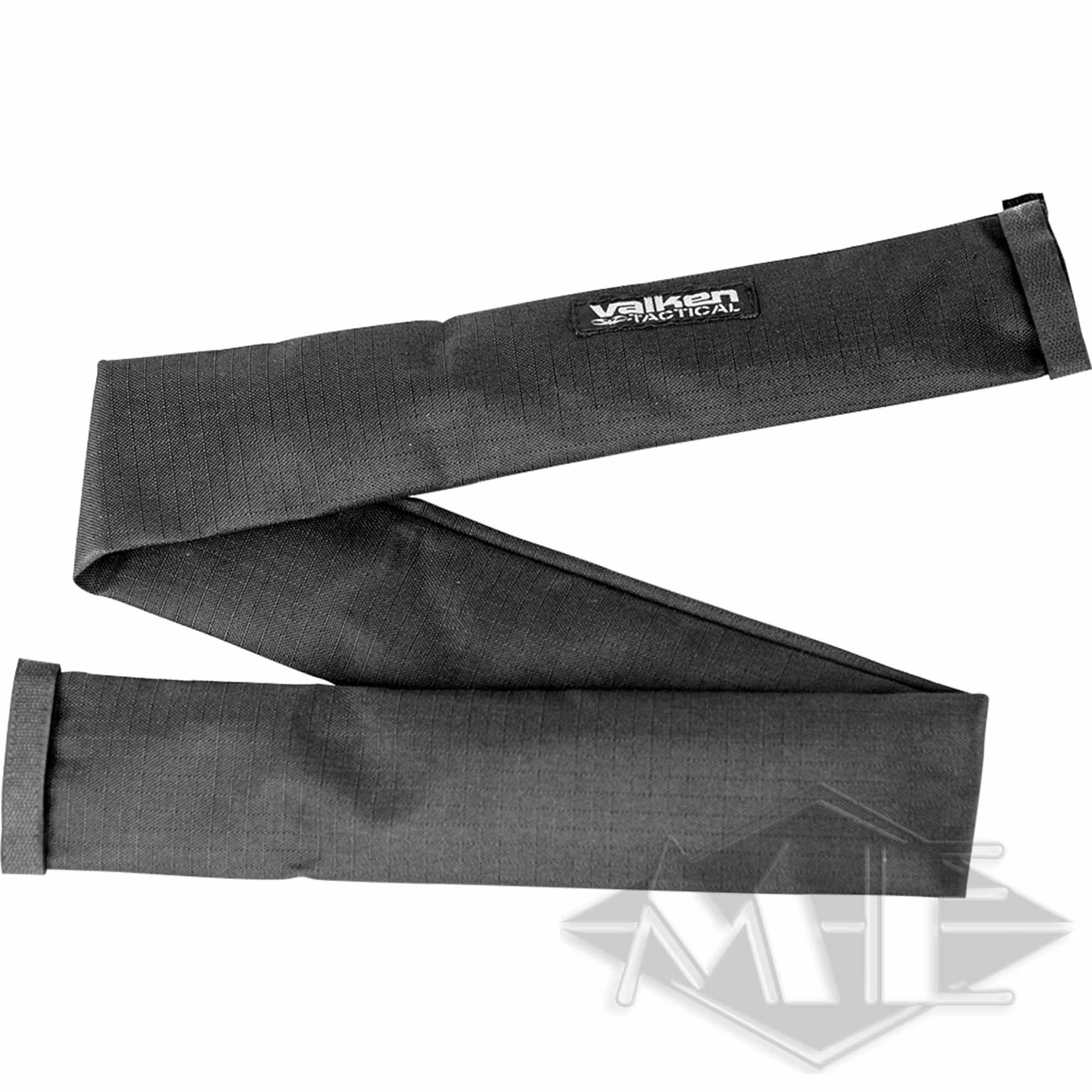 valken-v-tac-remote-cover_4777_1 Valken V-TAC remote cover