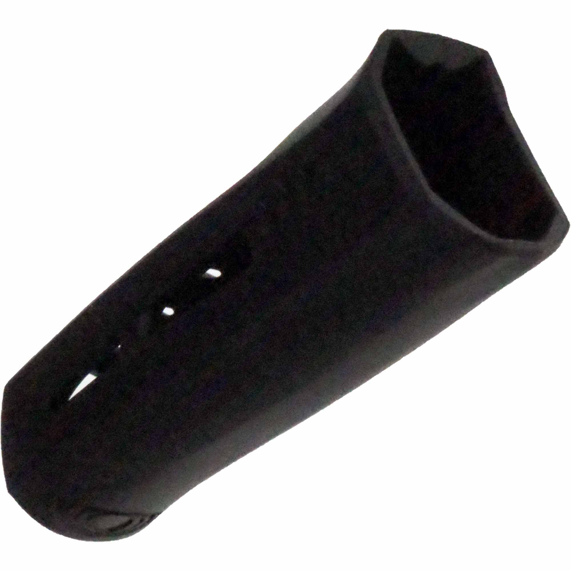 Shocker XLS/RSX VReg Stock Grips