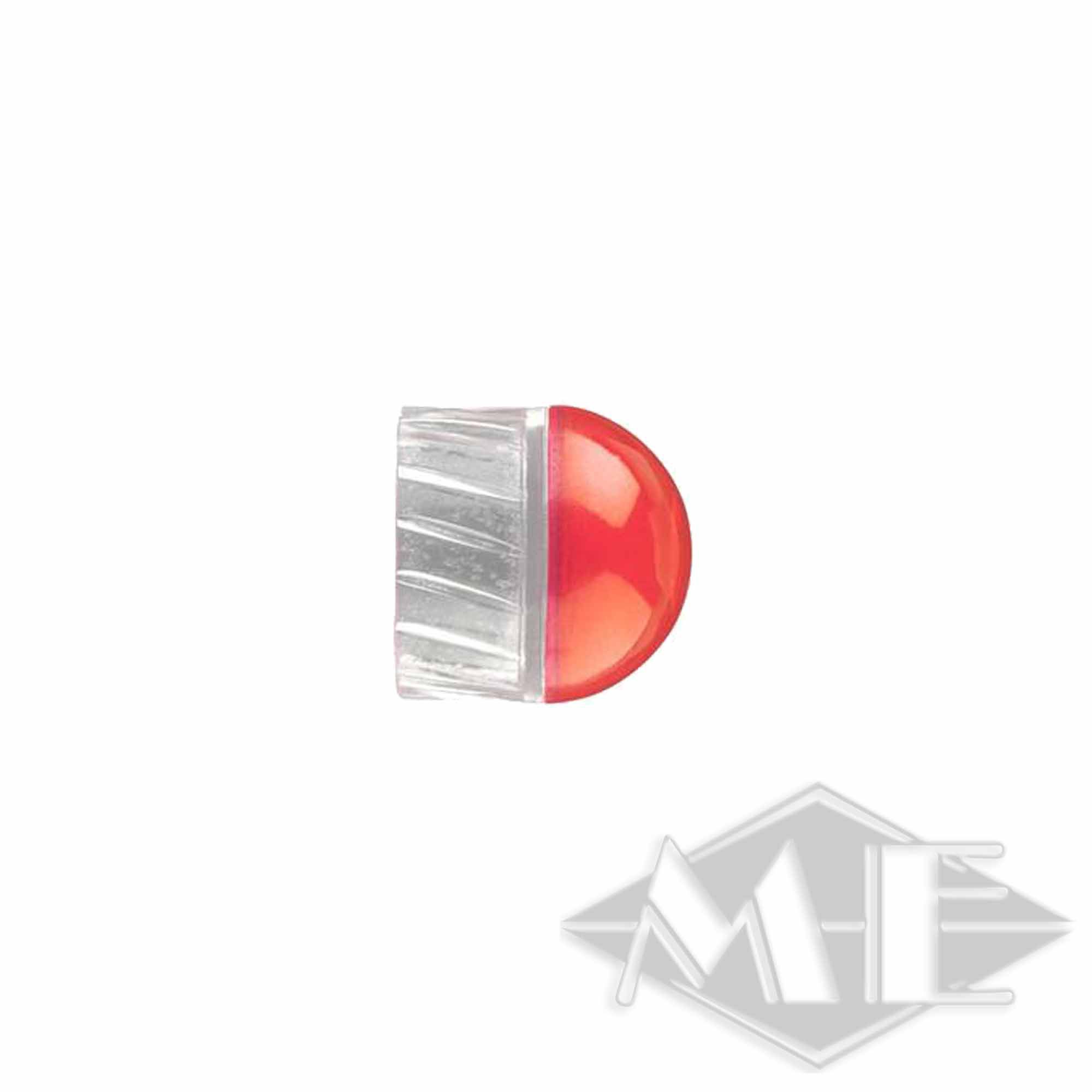 Umarex cal.68 pepperballs "T4E PEB 68 Precision Pepperballs", 10 pieces Umarex cal.68 pepperballs "T4E PEB 68 Precision Pepperballs", 10 pieces