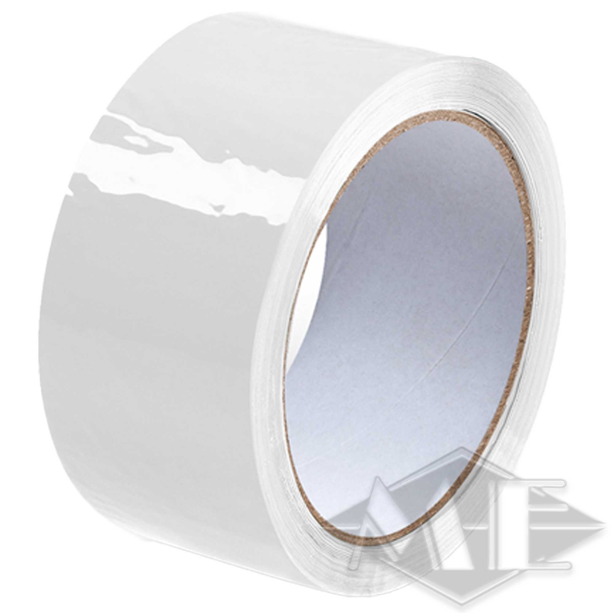 Universal adhesive tape 48mm x 50m Band