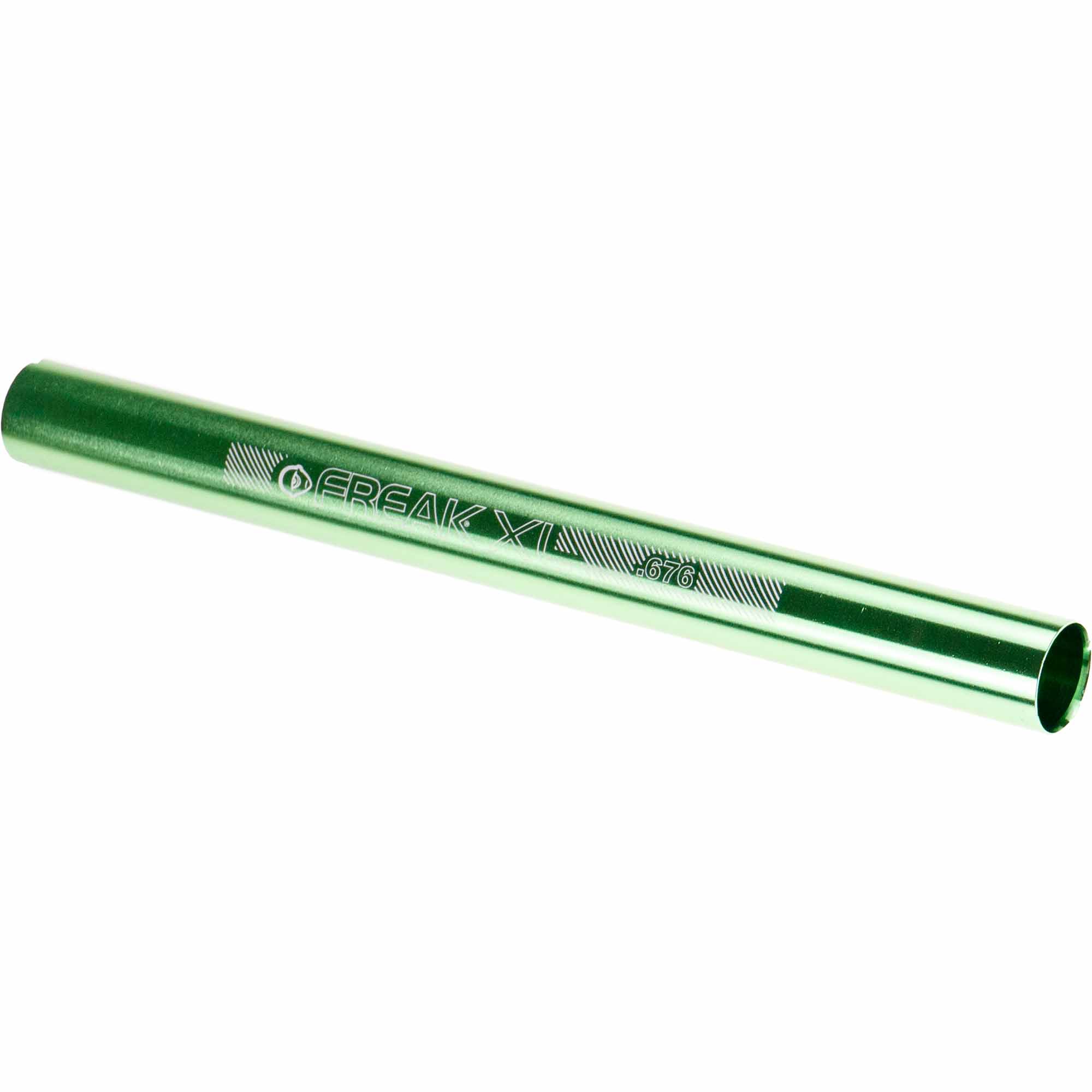 GOG Freak XL Aluminum Insert 2023 GOG Freak XL Aluminum Insert 2023