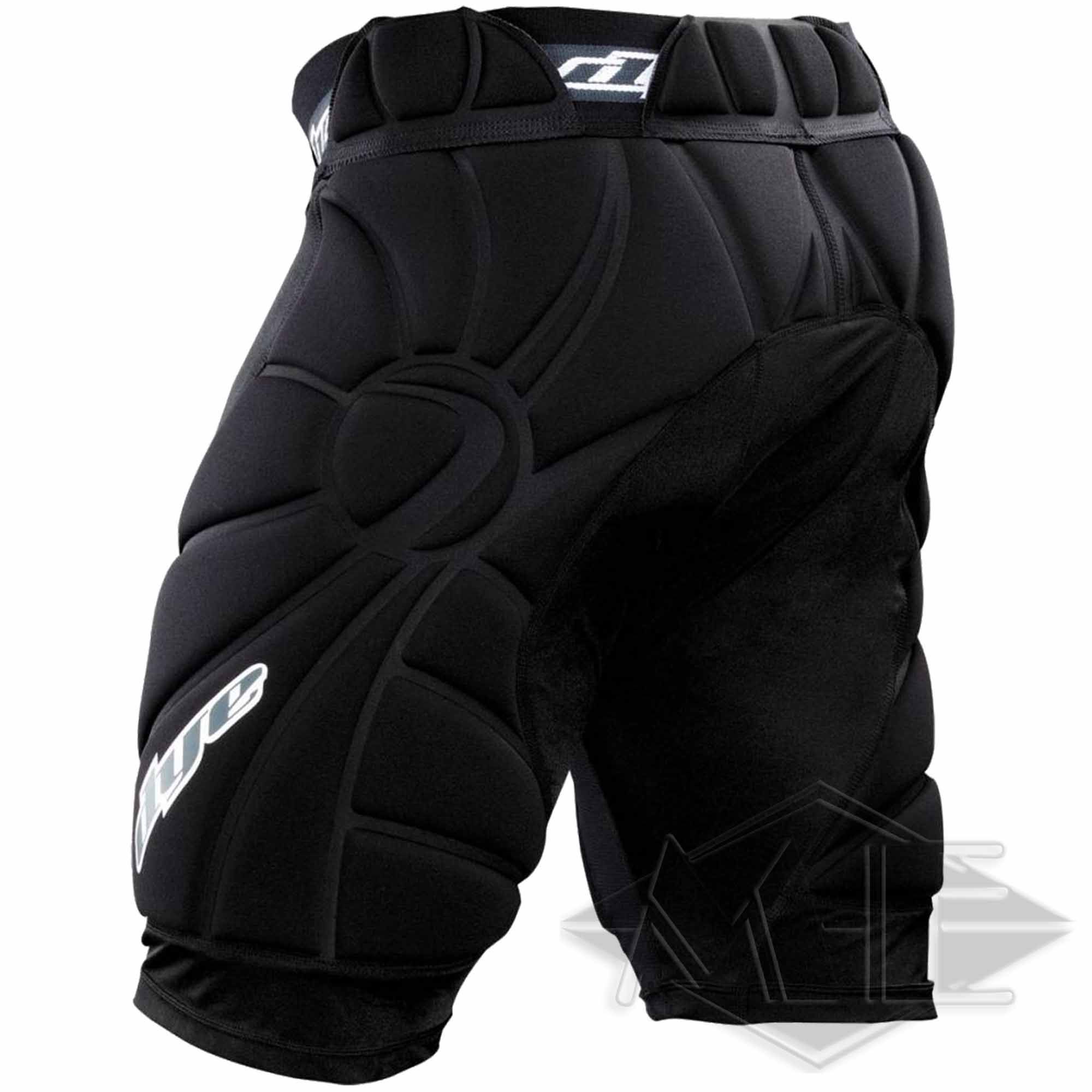 DYE Slide Shorts Performance, grey DYE Slide Shorts Performance, grey