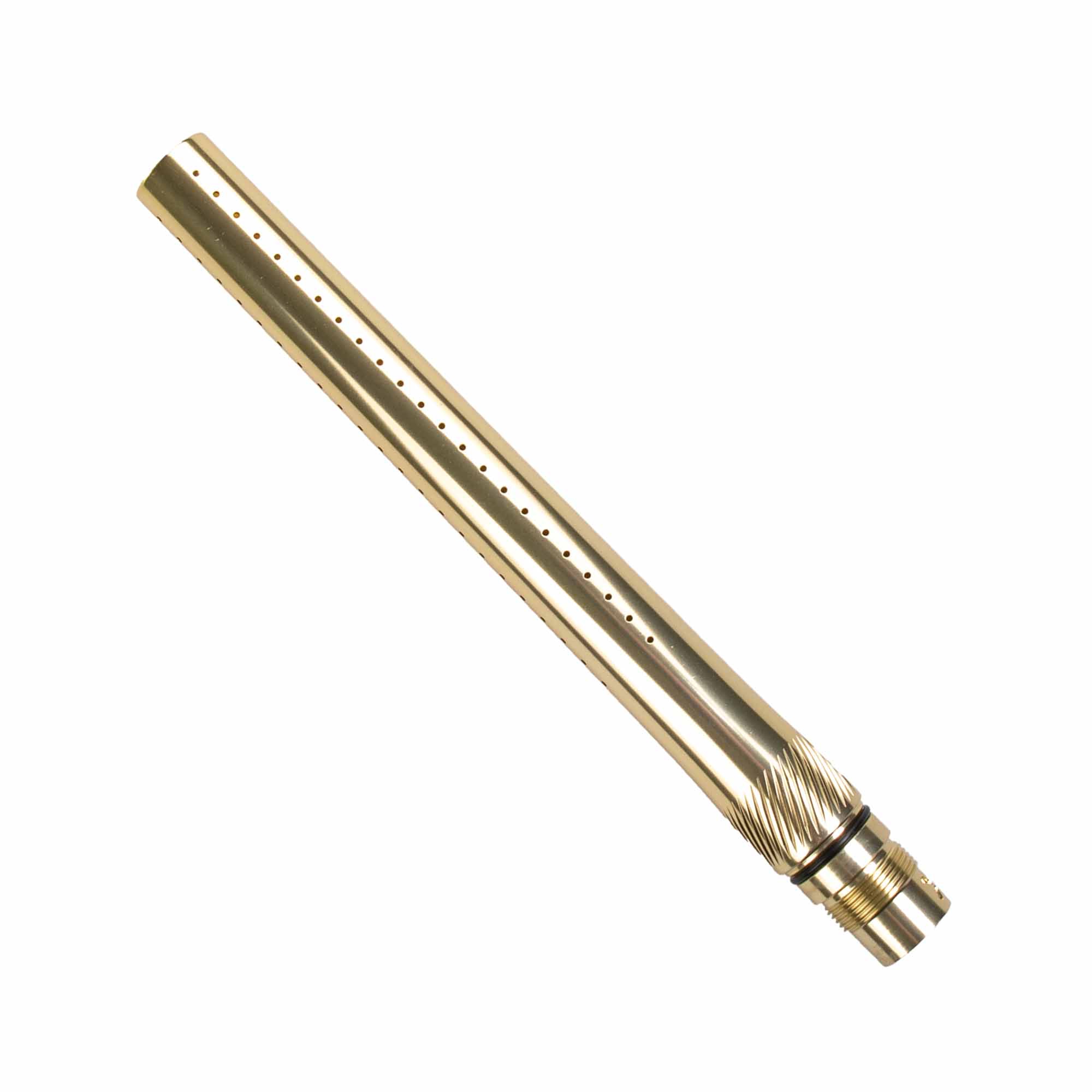 GOG Freak XL Front coloured 2023 (14")