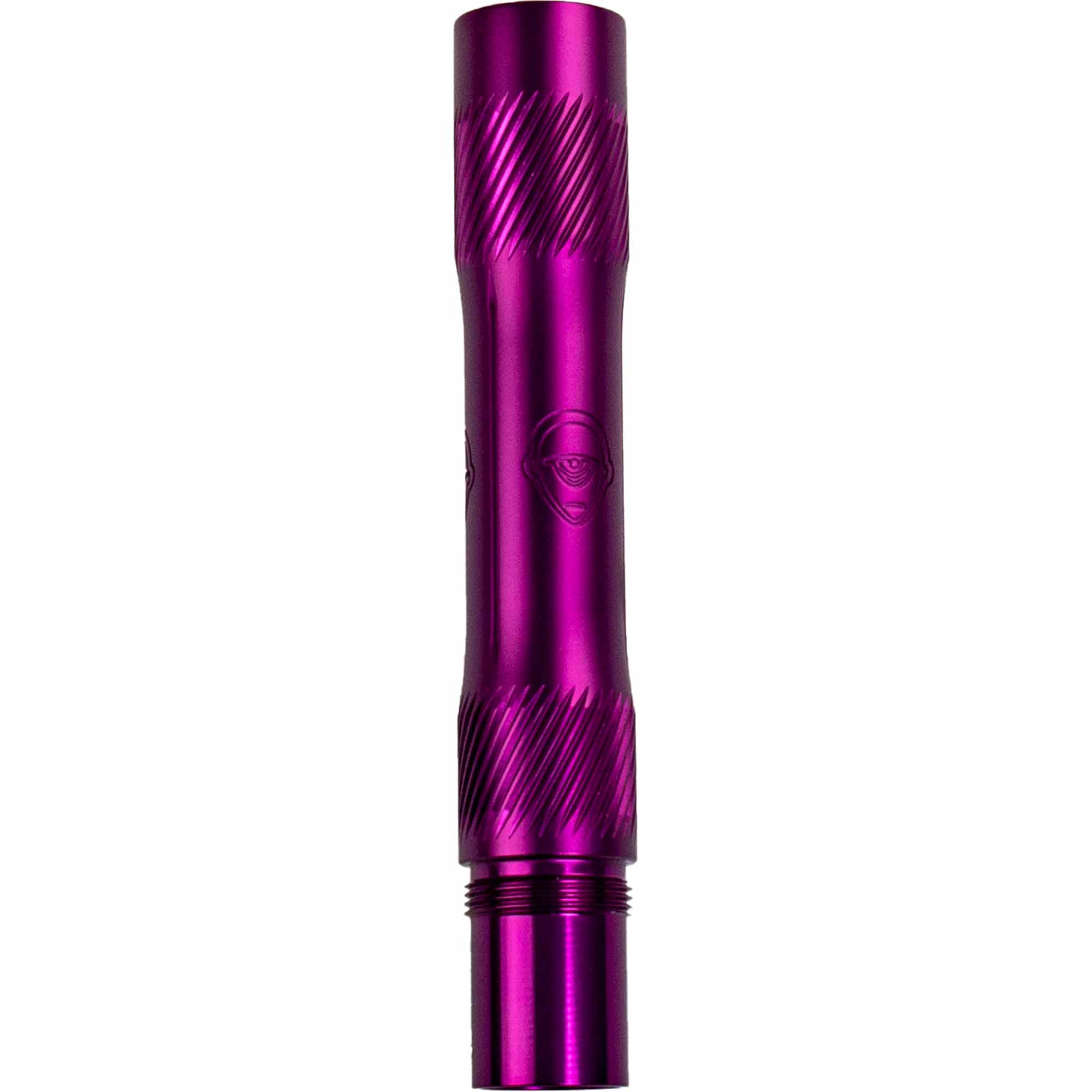 GOG Freak XL Back coloured 2023 GOG Freak XL Back coloured 2023