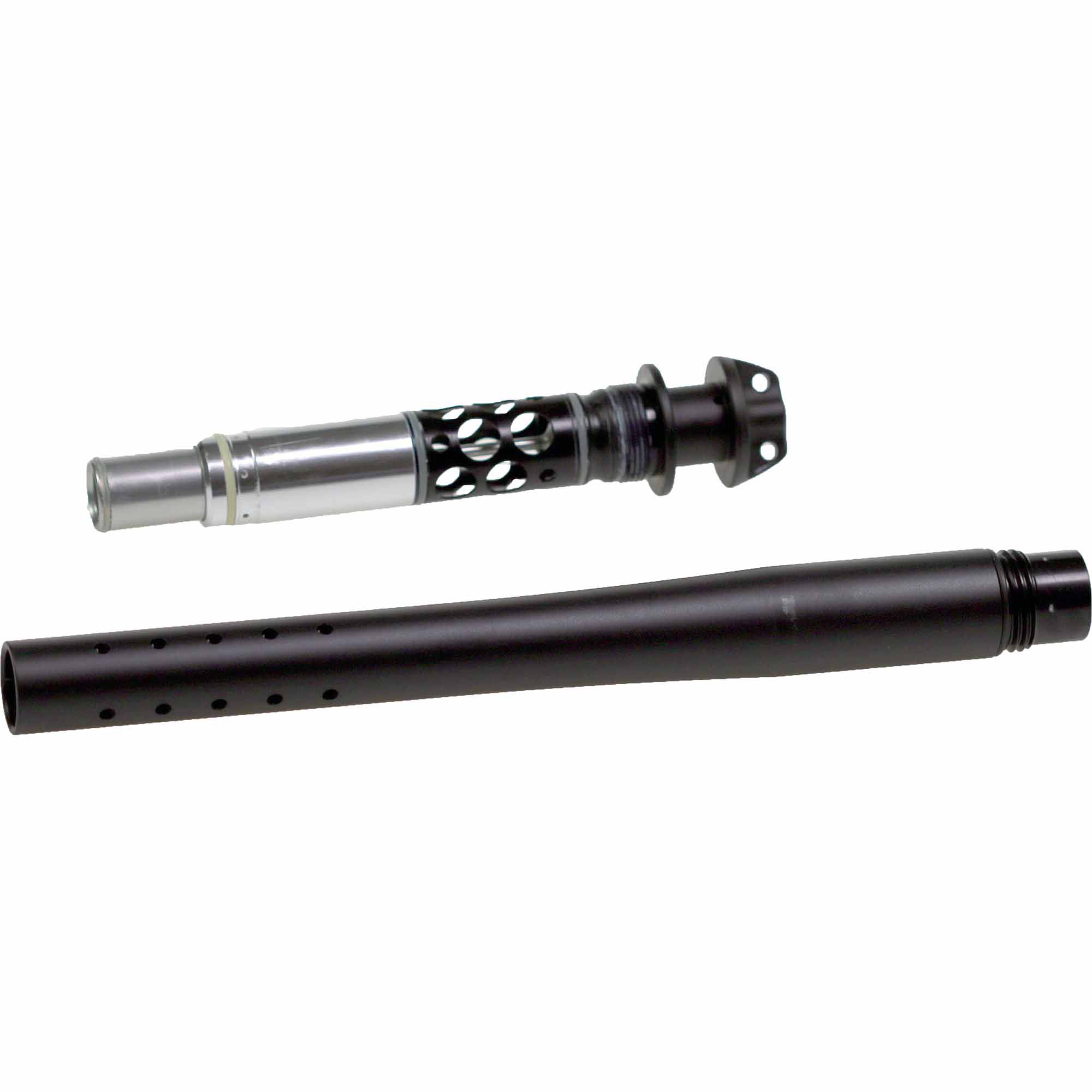 GOG eNMEy Caliber Conversion Kit: to cal. 68" GOG eNMEy Caliber Conversion Kit: to cal. 68"