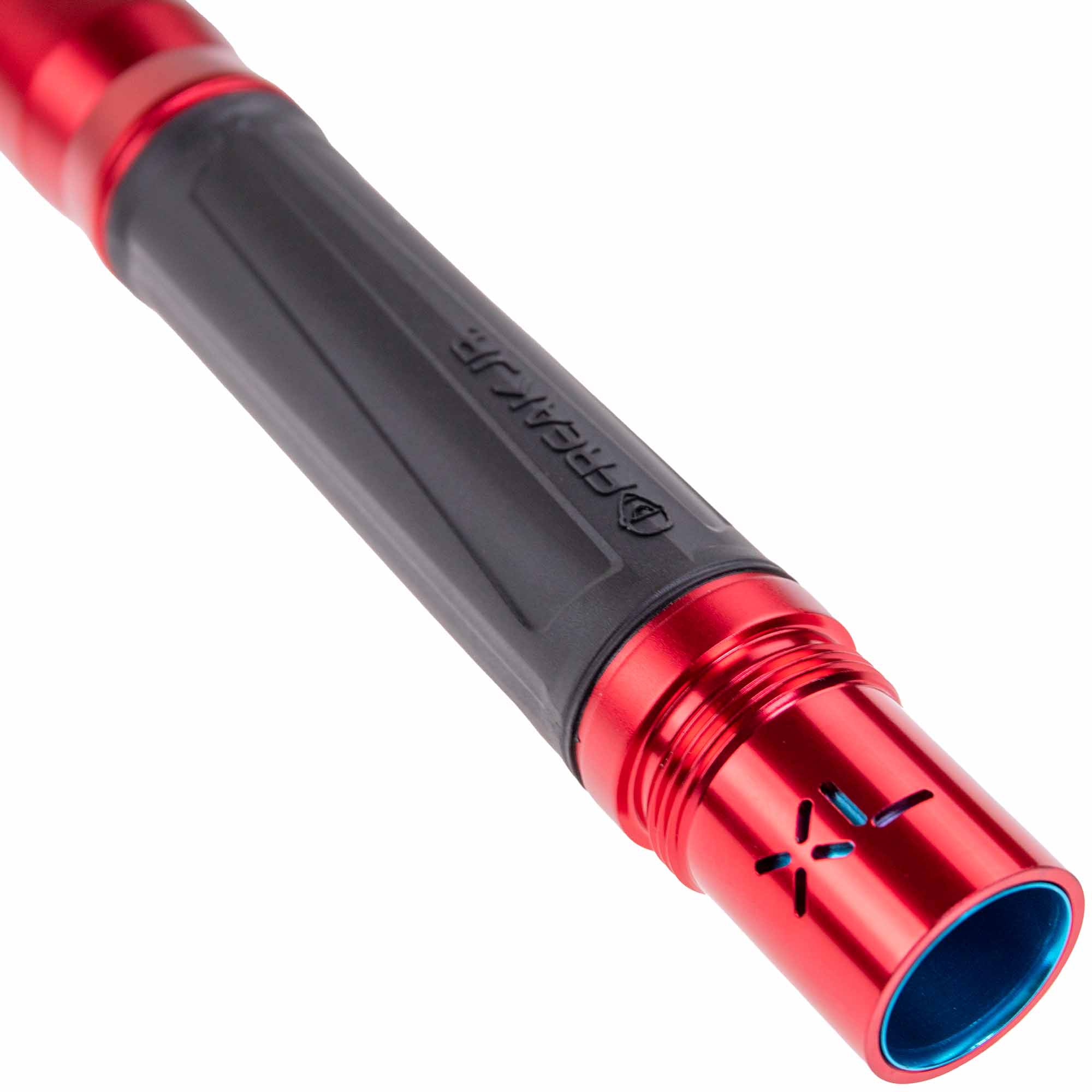 GOG Freak XL Junior Pod 2023 GOG Freak XL Junior Pod 2023