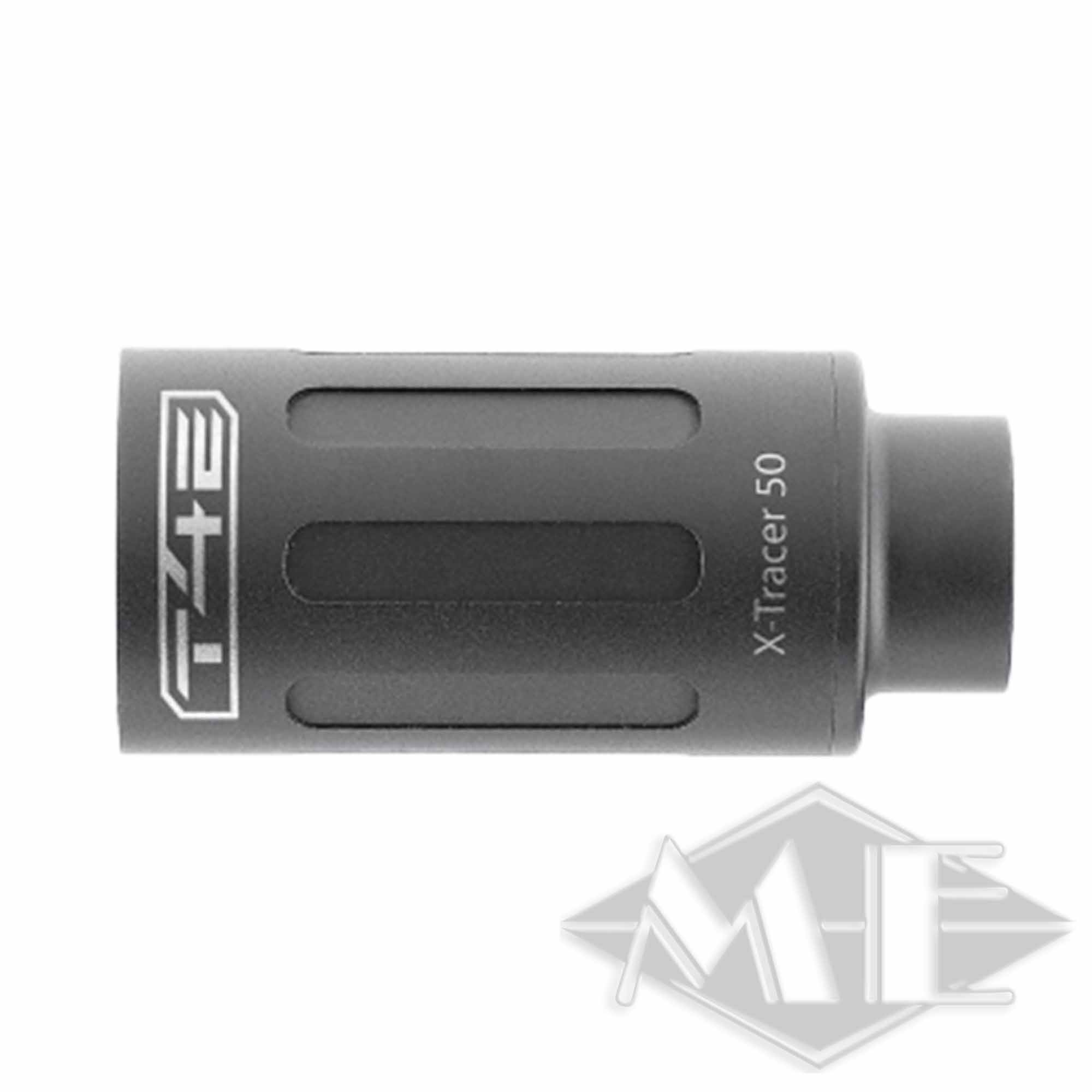 UMAREX X-TRACER T4E HDR 50/T4E HDP 50 Bundle Elektrisches Gerät, Mikrophon, Licht, Lampe