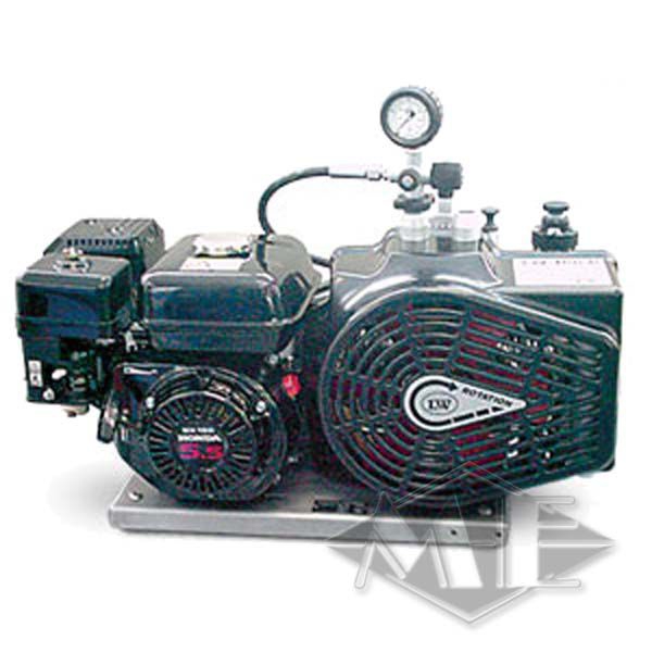 L&W 100 E1 compressor L&W 100 E1 compressor