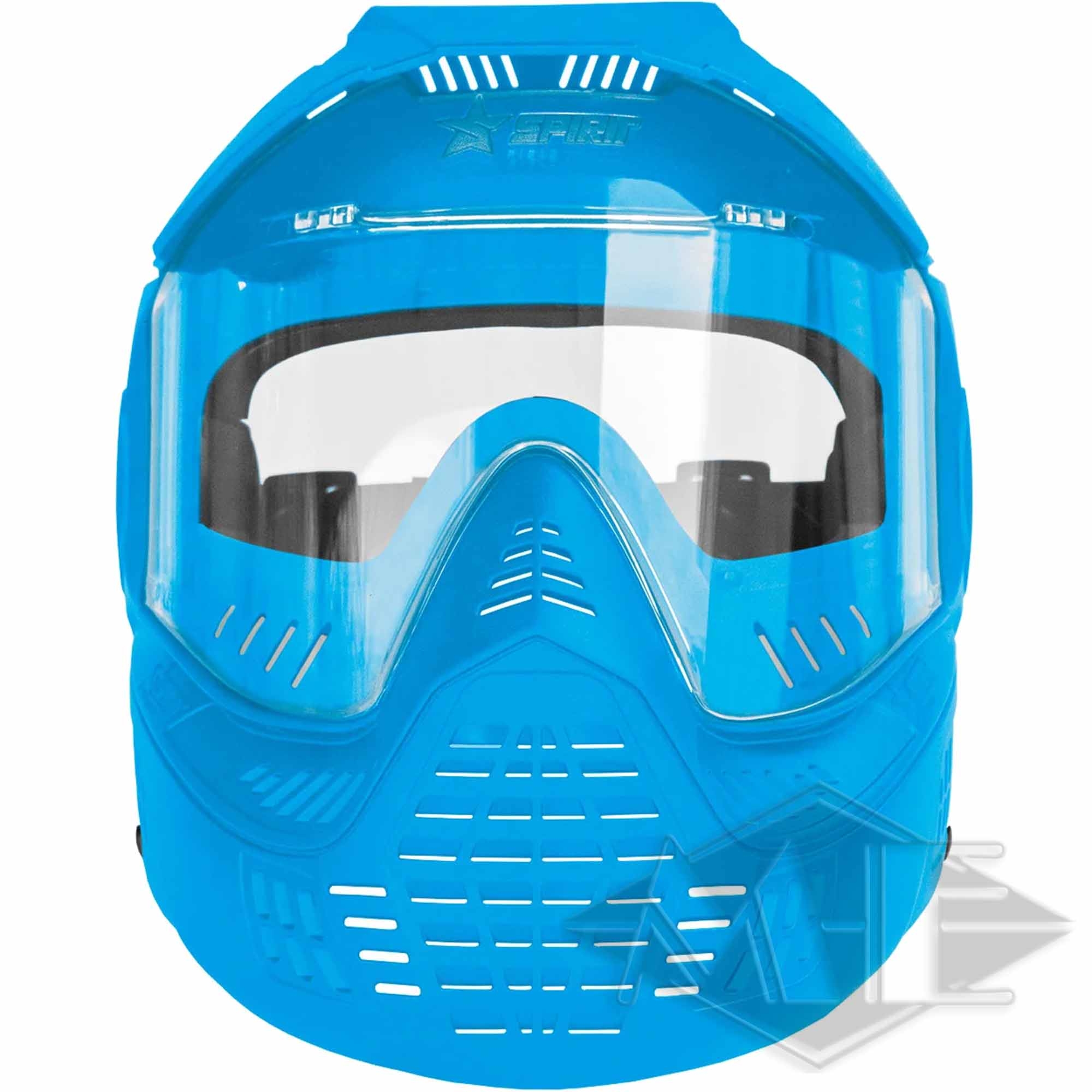 Helme, Zubehör, Brillen, Kleidung, Schutzhelm