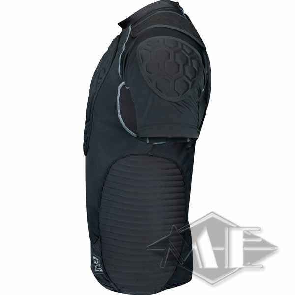 planet-eclipse-chest-protector-overload_4234_3 Planet Eclipse Chest Protector Overload