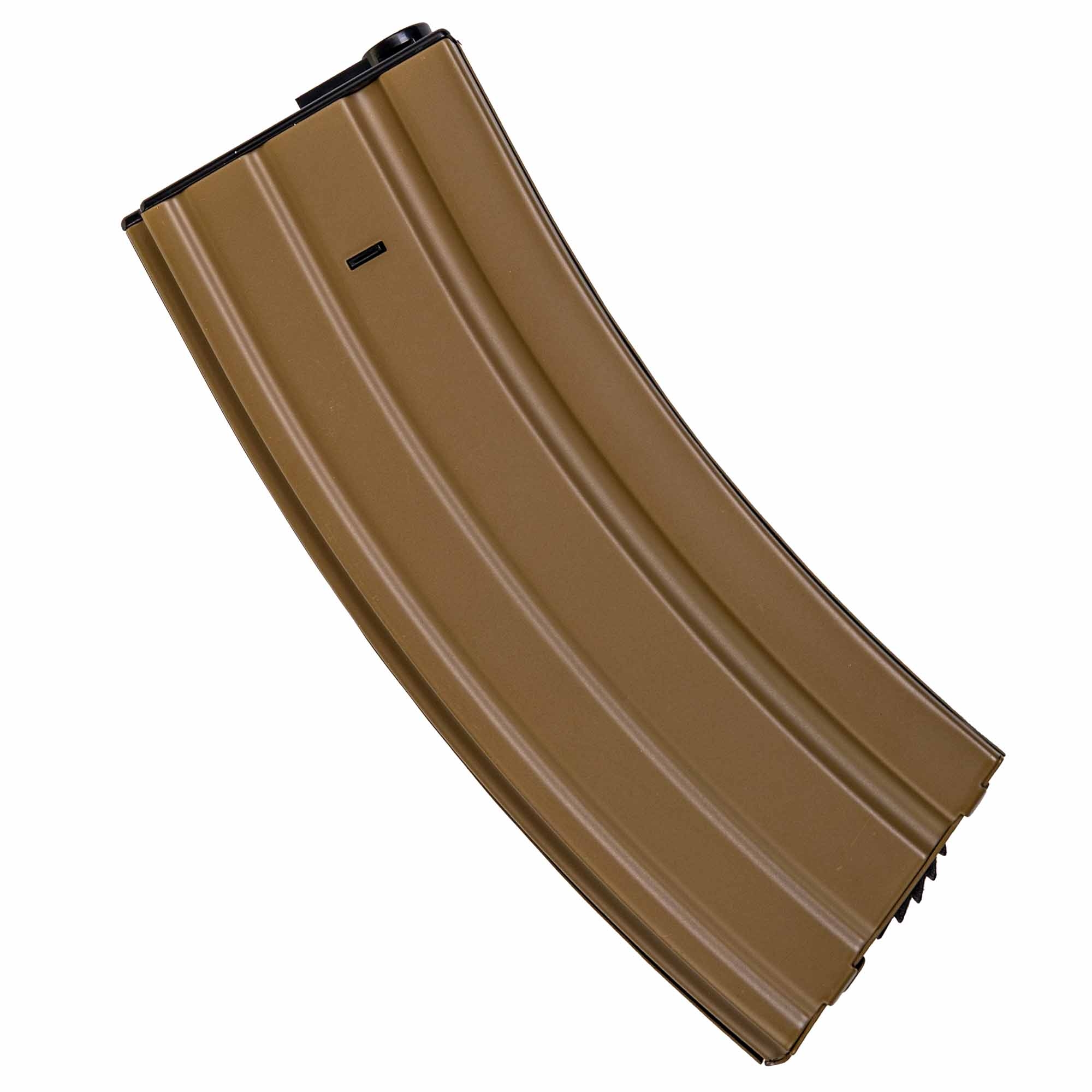 Mag Lasering Mag Lasering