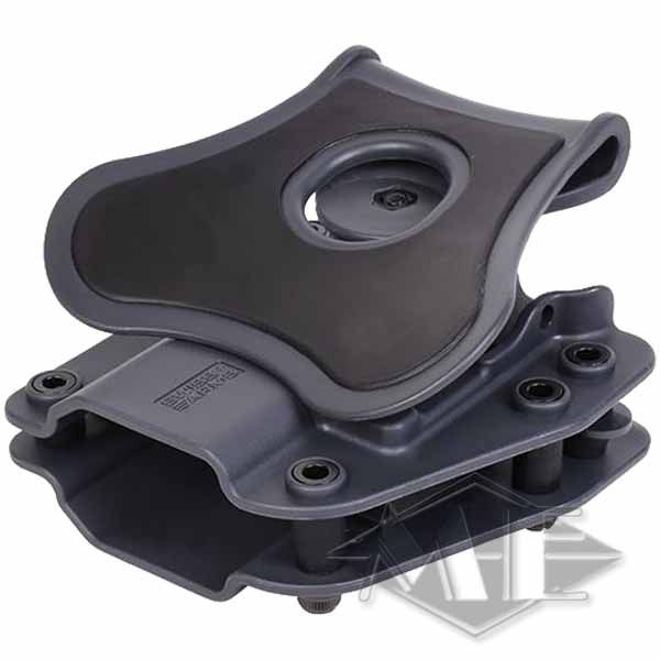 Swiss Arms universal holster AdaptX