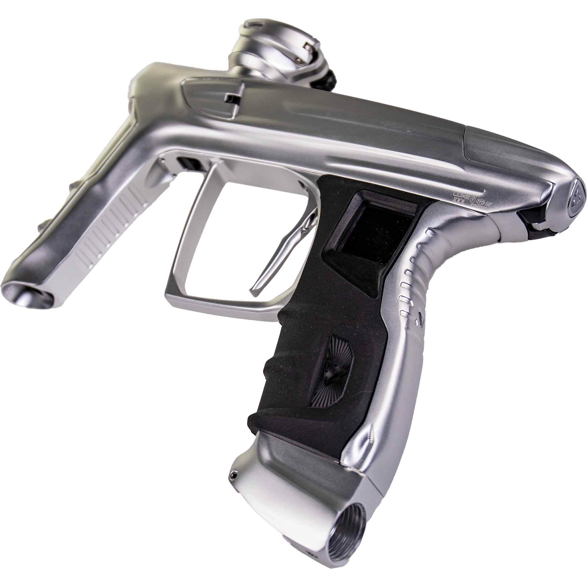 DLX Luxe® IDOL marker, dust white - dust white DLX Luxe® IDOL marker, dust white - dust white