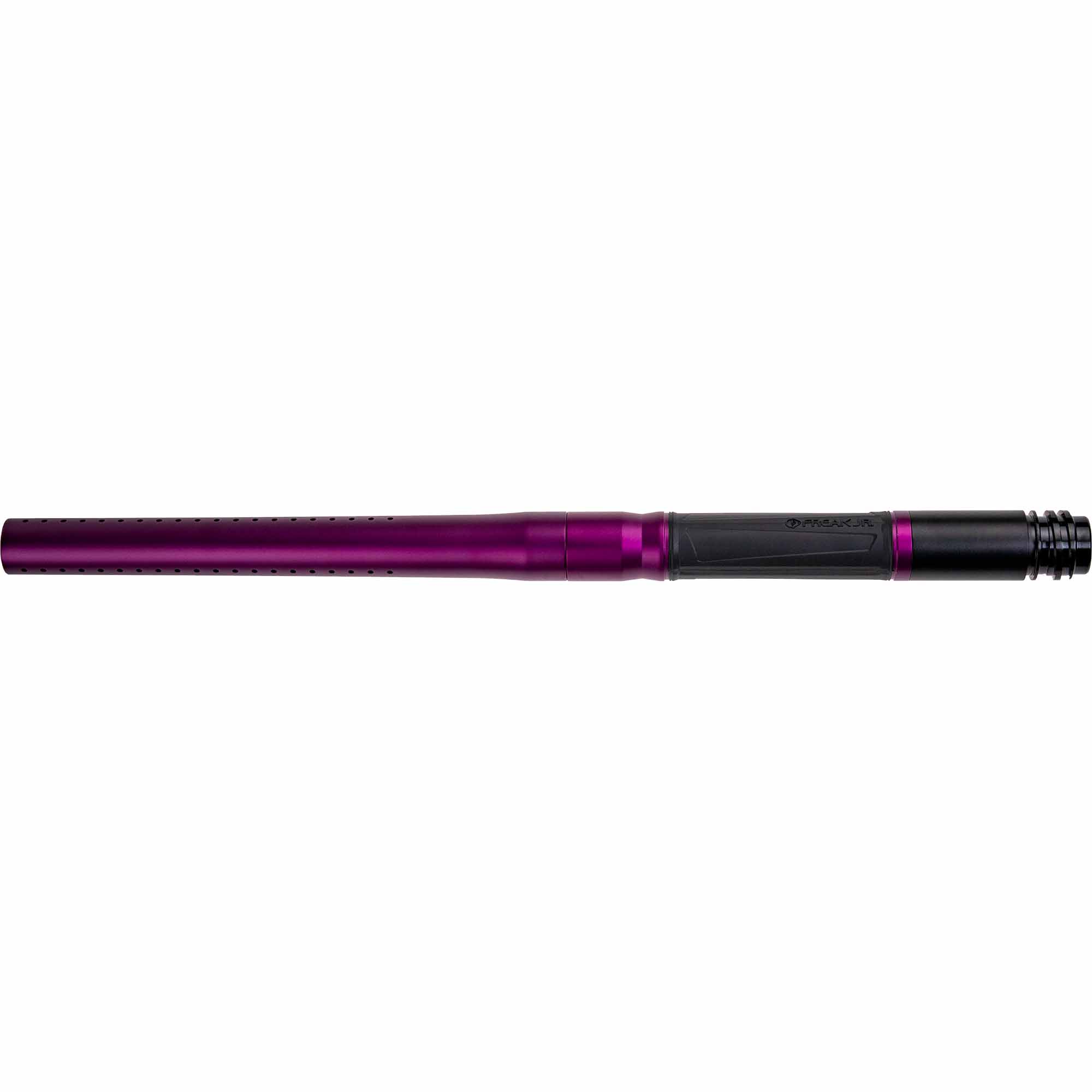GOG Freak XL Junior Pod 2023 GOG Freak XL Junior Pod 2023