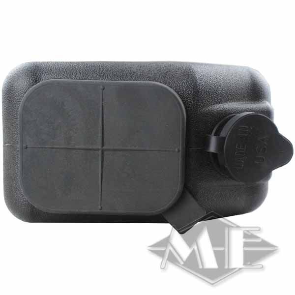 paintball canister paintball canister