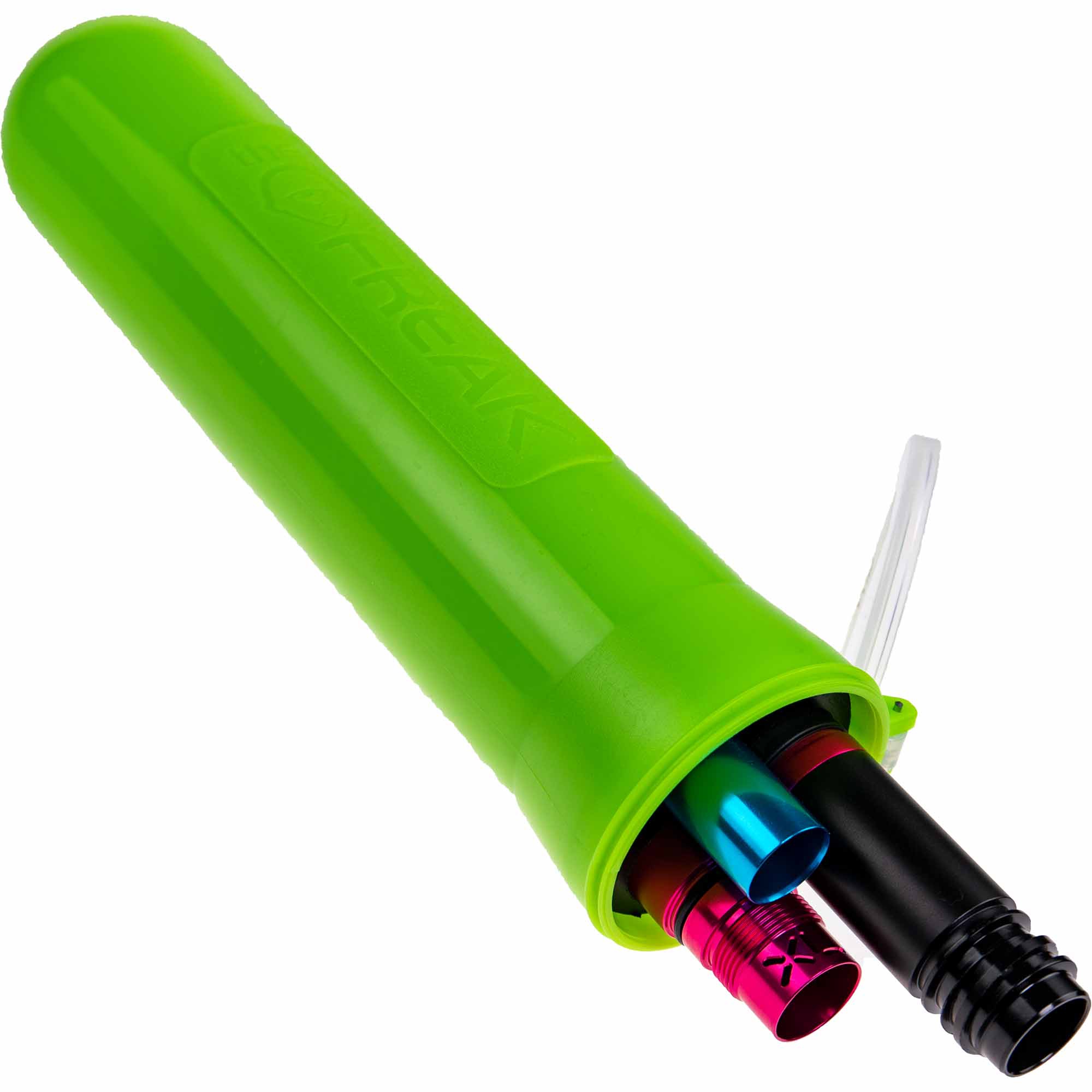 GOG Freak XL Junior Pod 2023 GOG Freak XL Junior Pod 2023