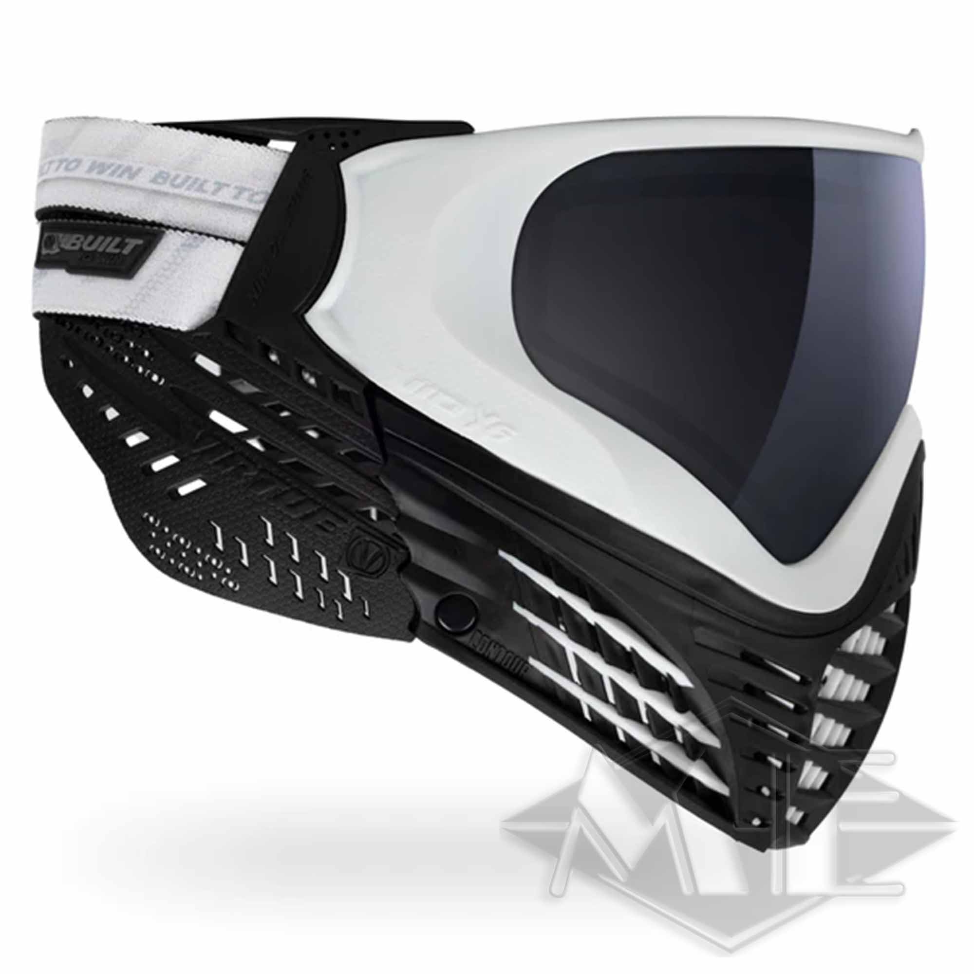 Virtue Mask VIO X6
