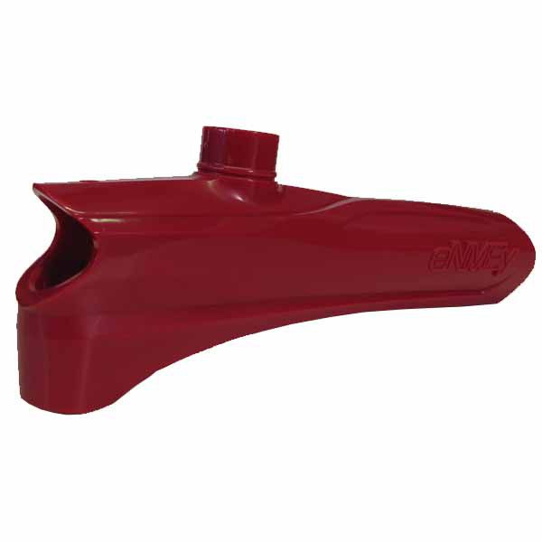 GOG eNMEy Spare Part: Body V1 GOG eNMEy Spare Part: Body V1