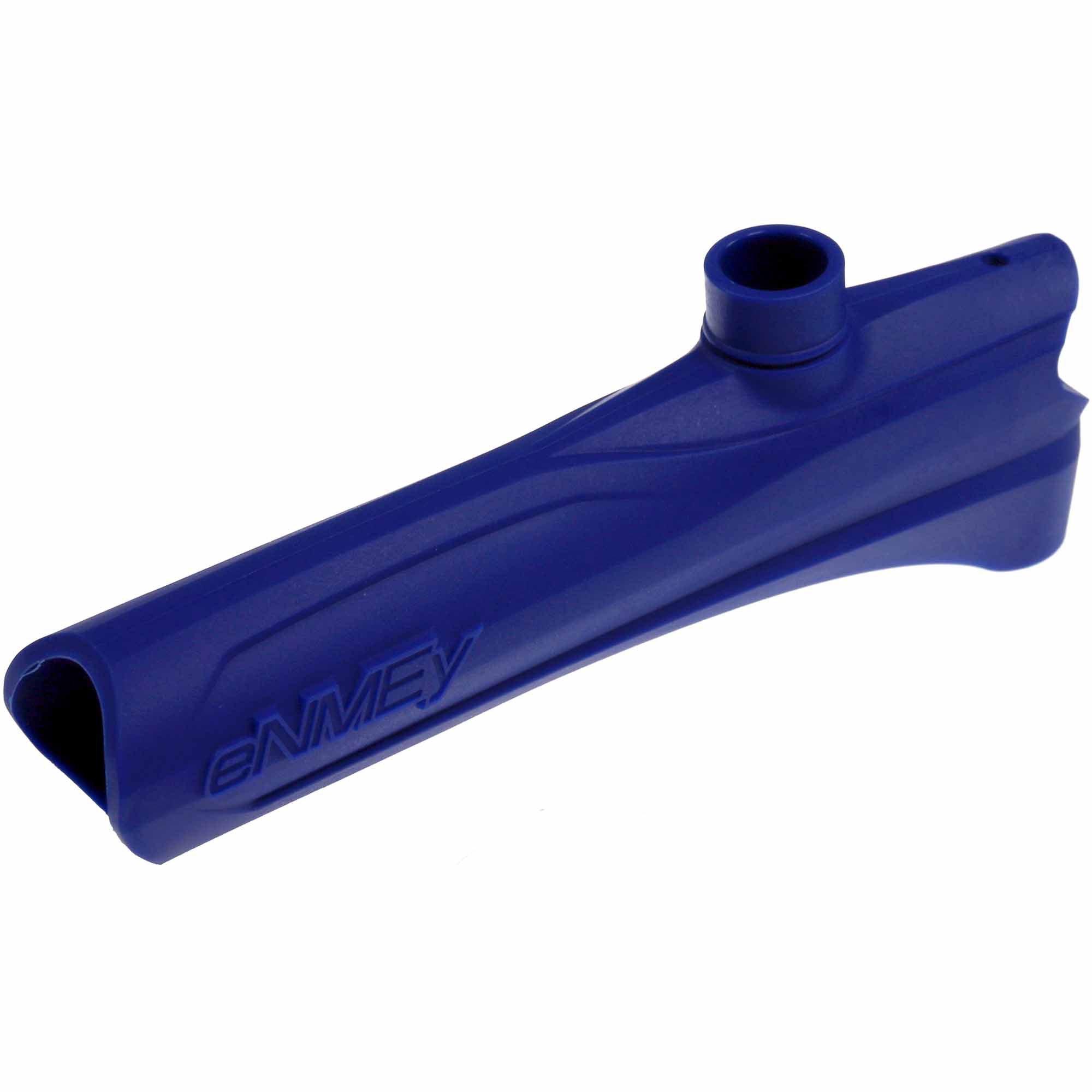 GOG eNMEy Spare Part: Body (version 2)