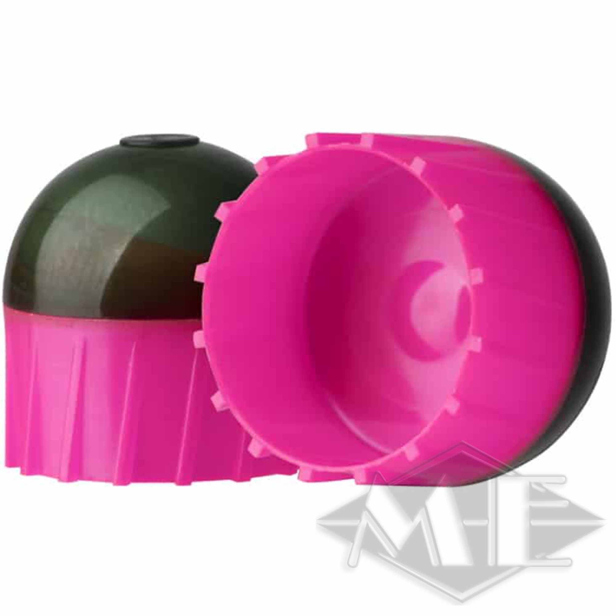 First Strike balls FSR cal.68, 150 bag First Strike balls FSR cal.68, 150 bag