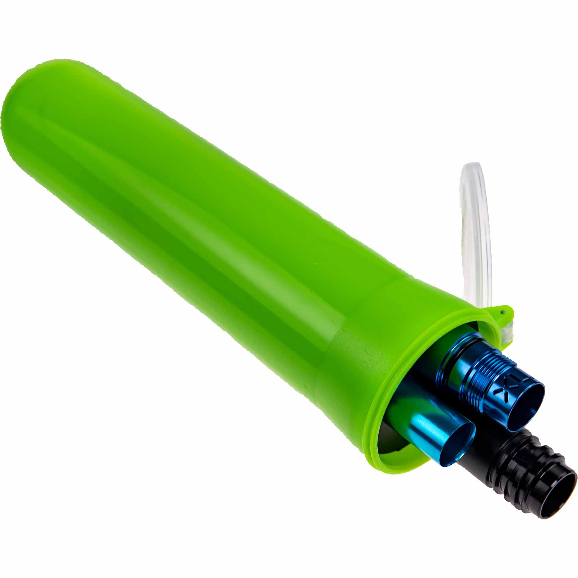 GOG Freak XL Junior Pod 2023 GOG Freak XL Junior Pod 2023