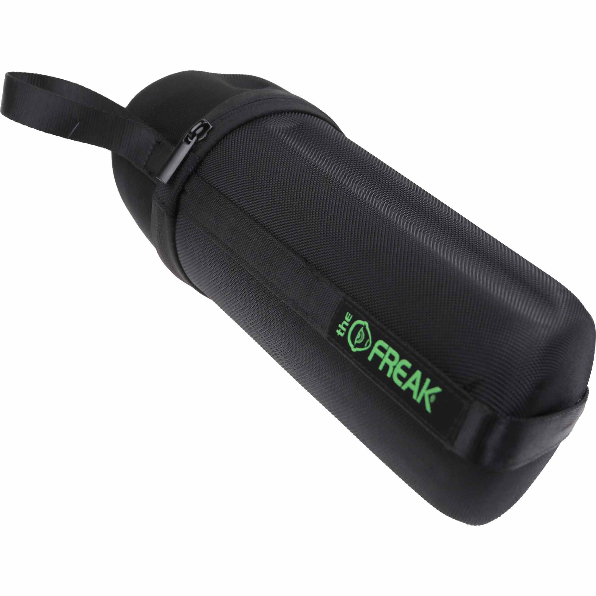 GOG Freak XL Boremaster Case 2023, empty