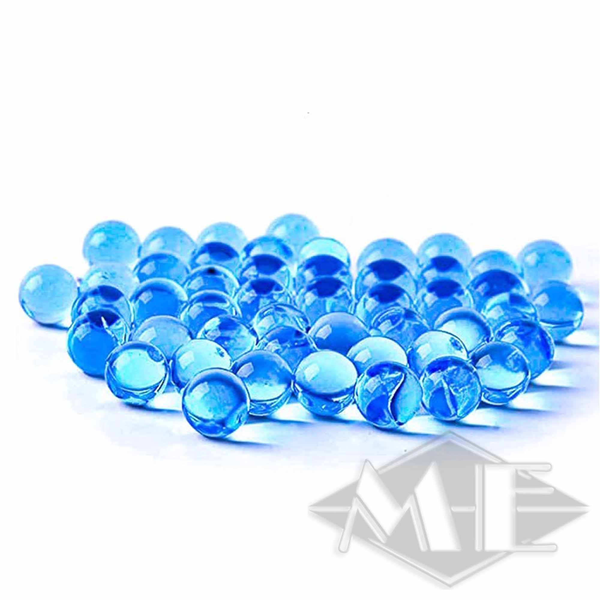 Psycho Aquaball GEL-Blaster/GEL-Phaser Ammo (blue) Zubehor
