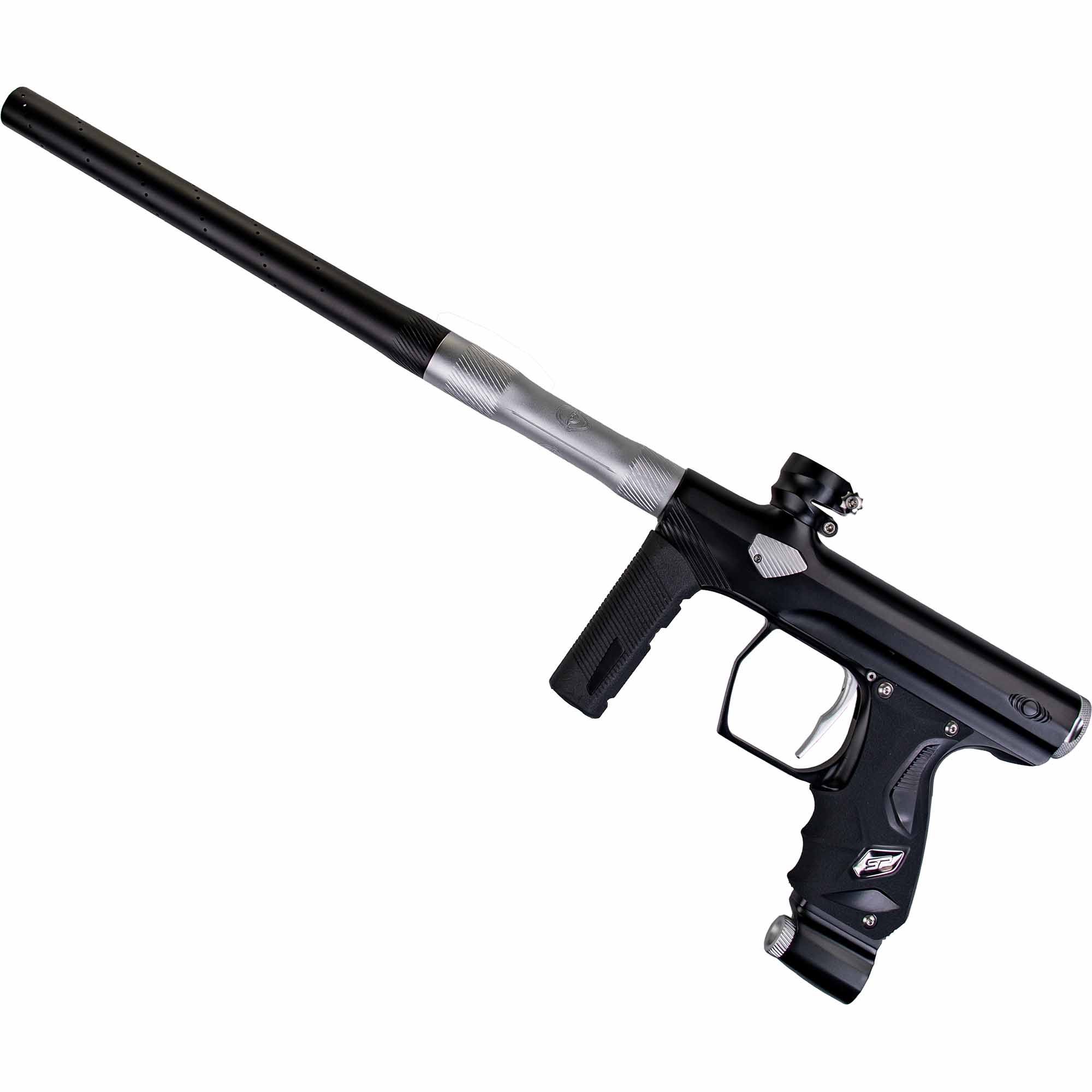 SP Shocker® ERA marker Black Panther Hero Edition SP Shocker® ERA marker Black Panther Hero Edition