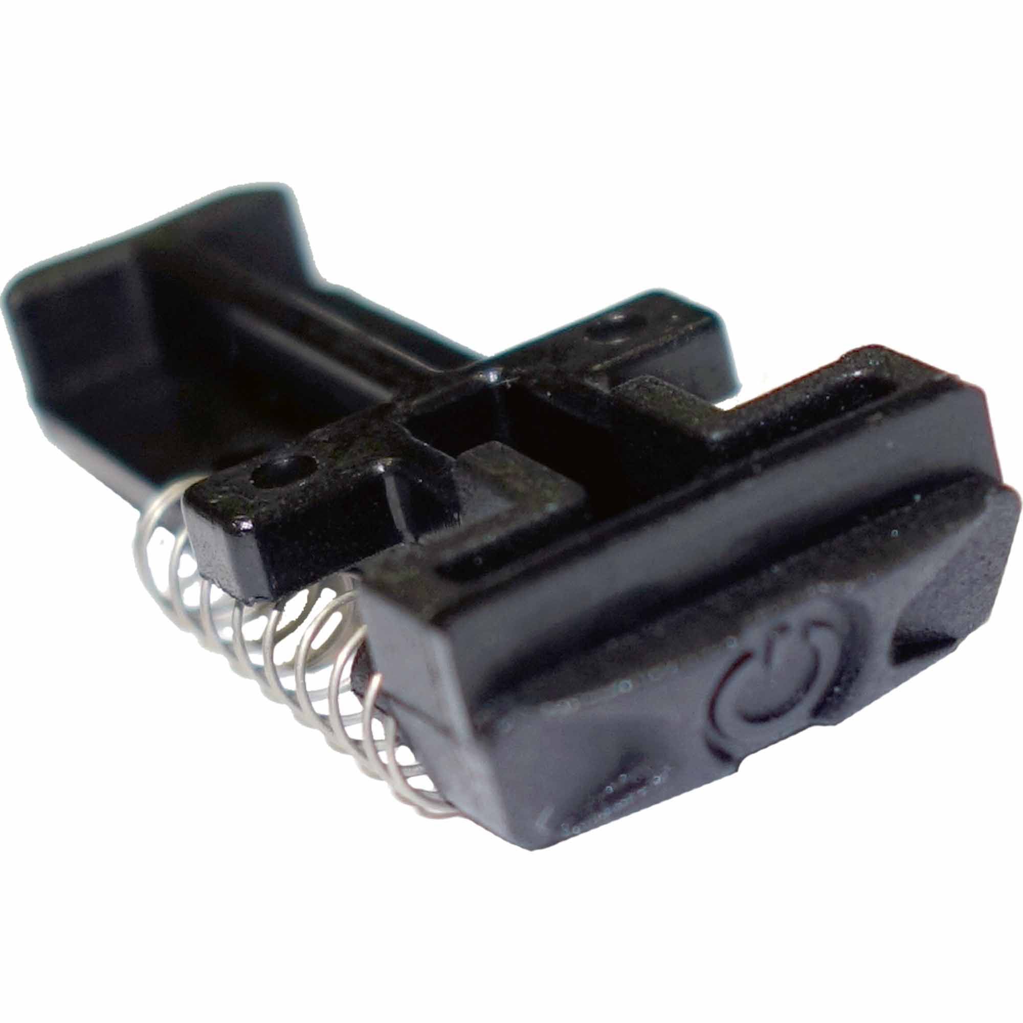 Virtue Spire III on-off switch Virtue Spire III on-off switch