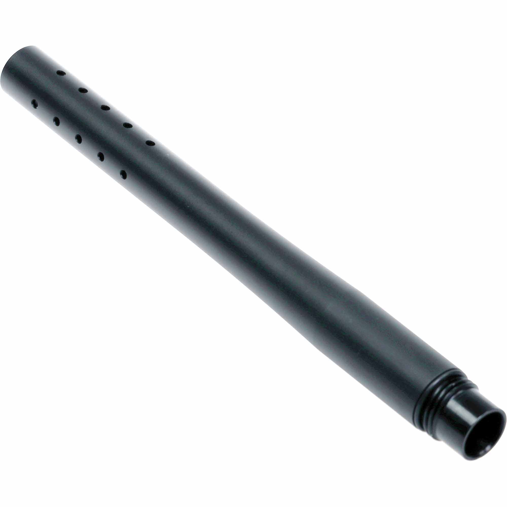 GOG cal.68 eNMEy Spare Part: Barrel caliber .68" GOG cal.68 eNMEy Spare Part: Barrel caliber .68"