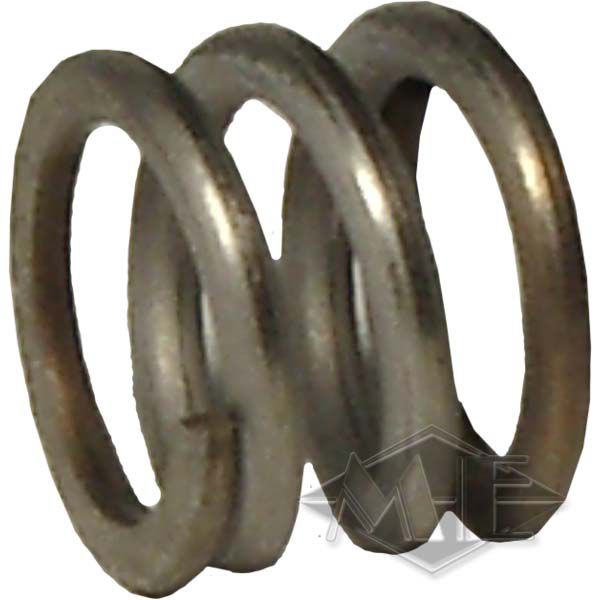 PPD Automag Powertube spring PPD Automag Powertube spring