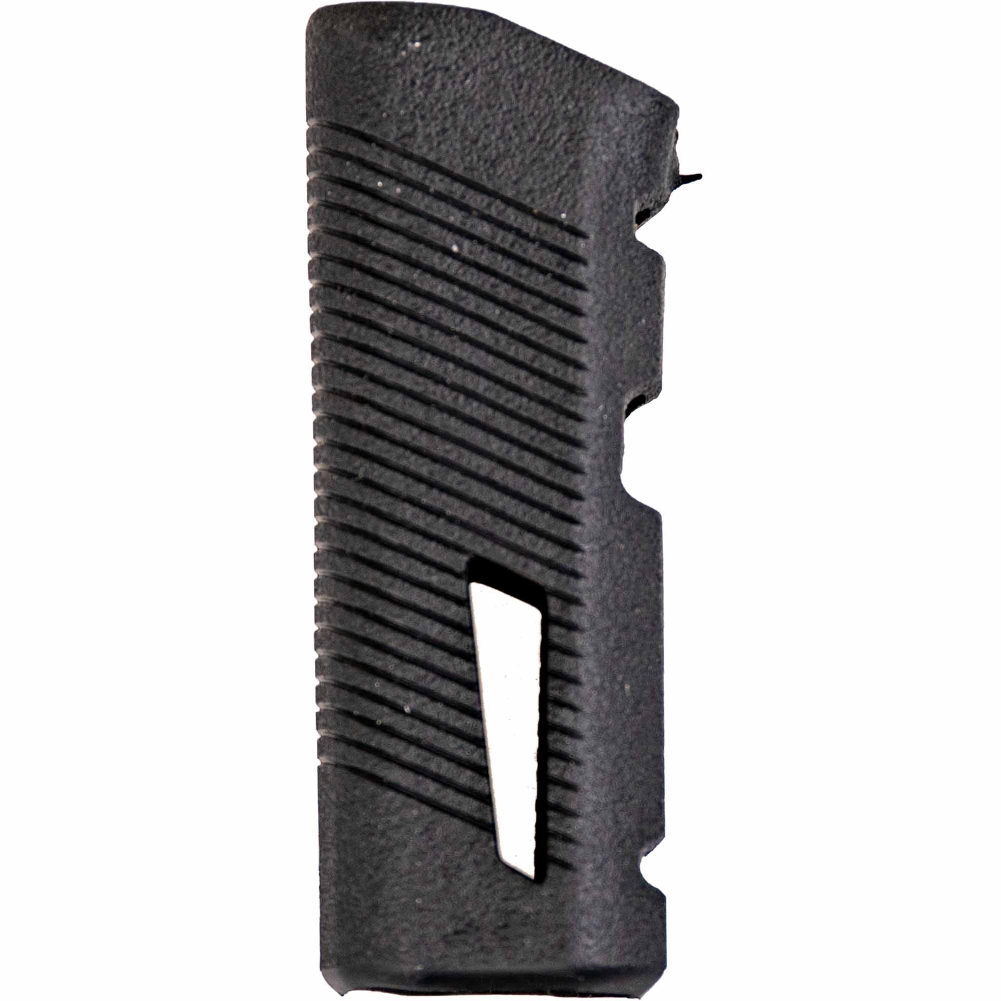 Shocker ERA Frontgrip, black Shocker ERA Frontgrip, black