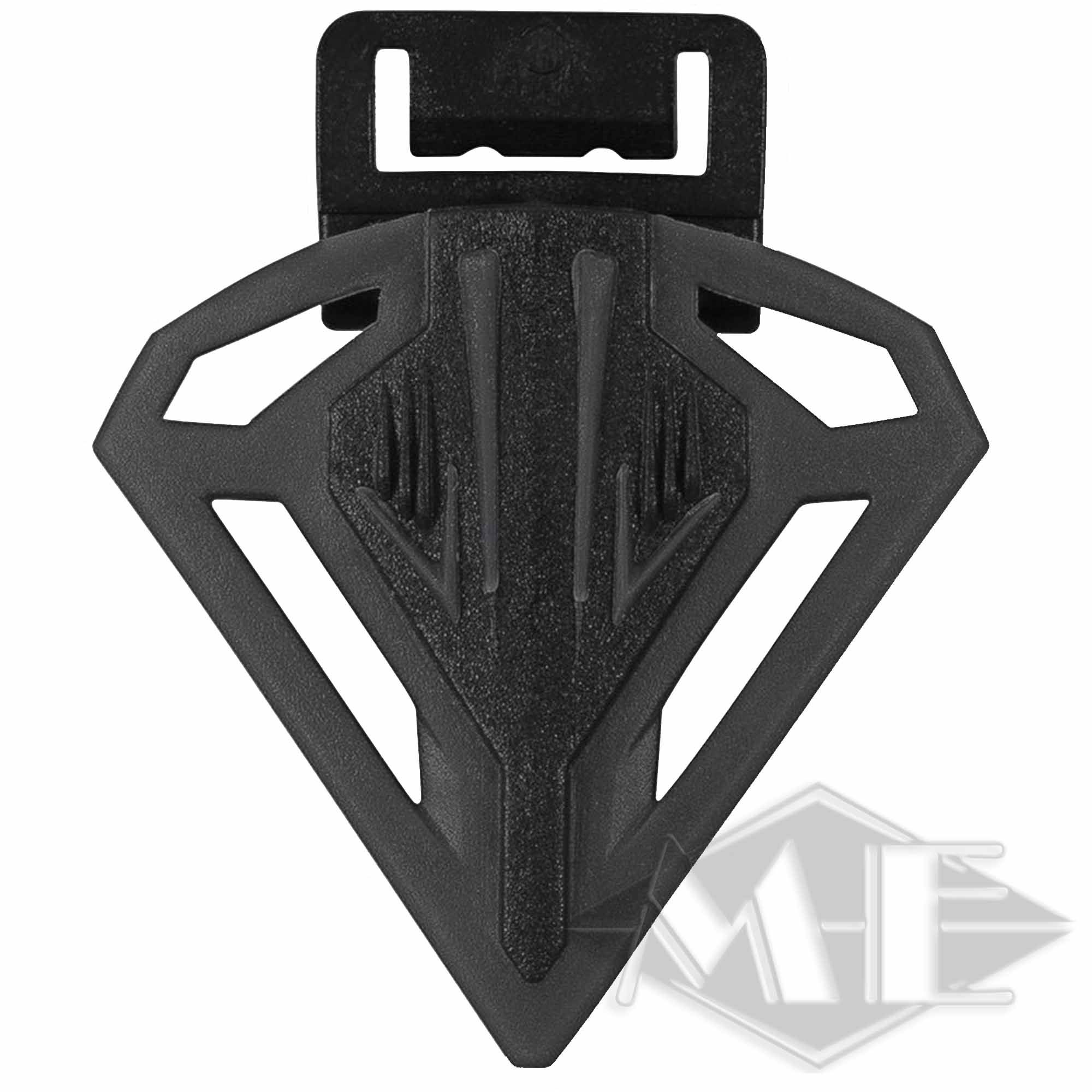 Bunkerking's NTR Speed ​​Feed