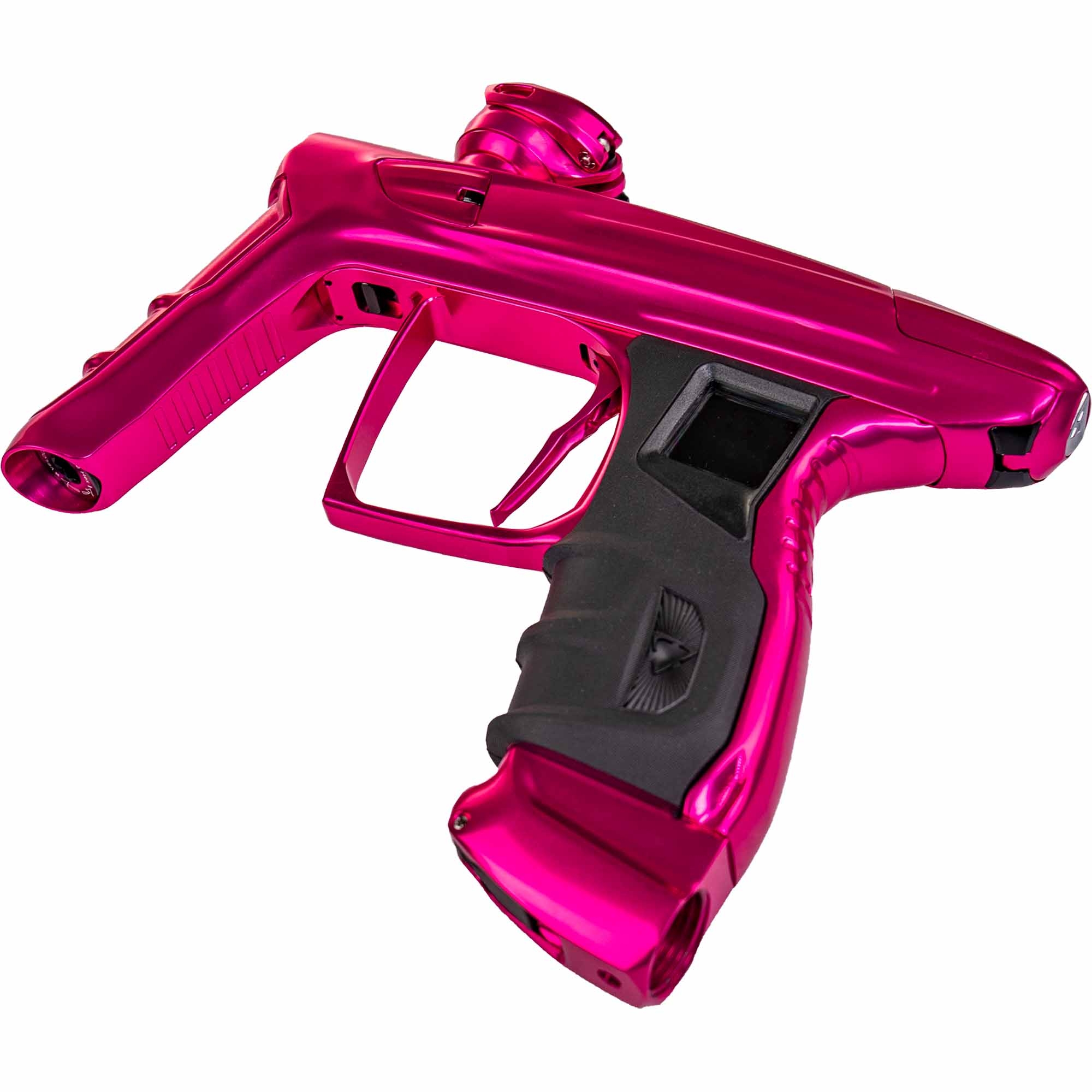 DLX Luxe® IDOL marker, polished pink - polished pink