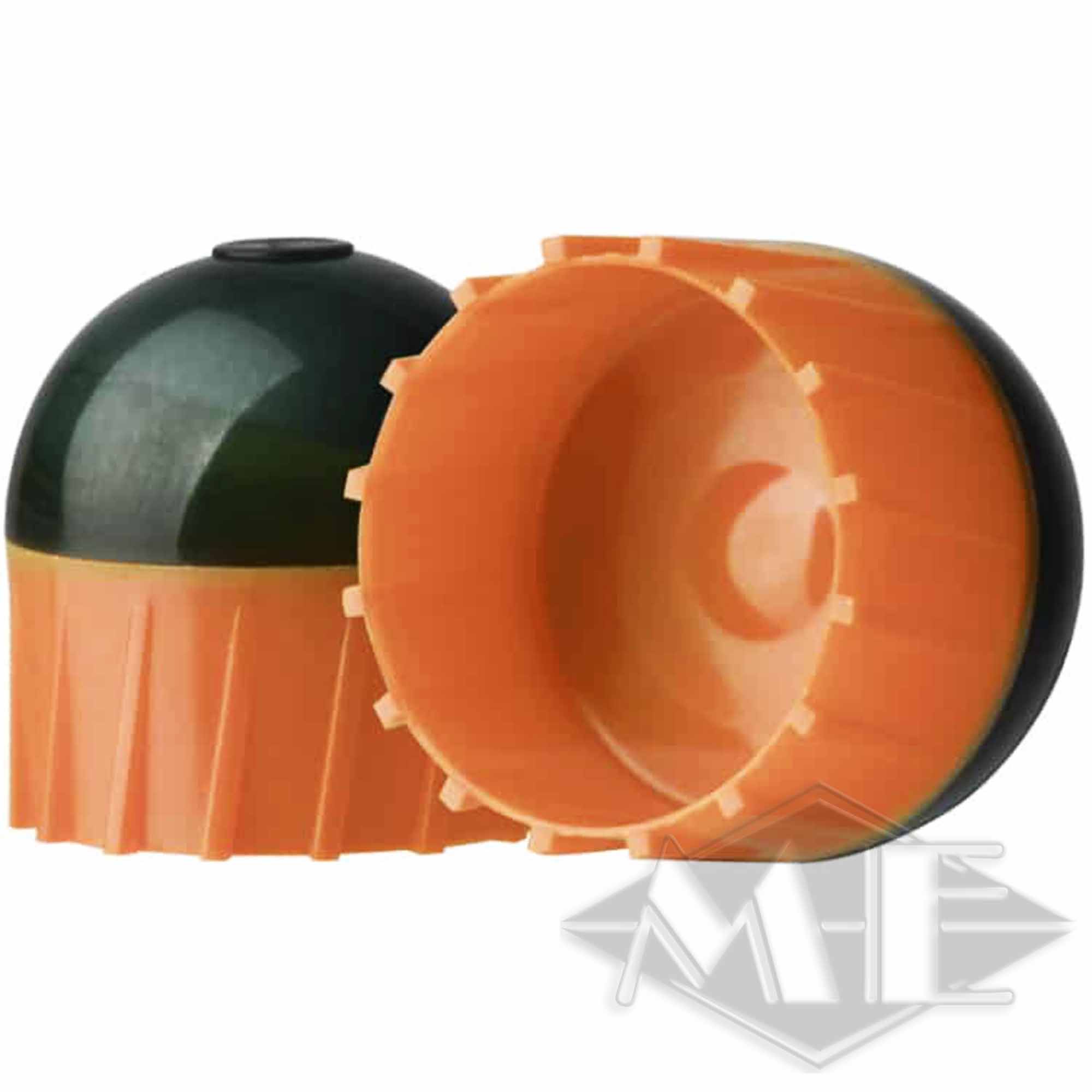 First Strike balls FSR cal.68, 150 bag First Strike balls FSR cal.68, 150 bag