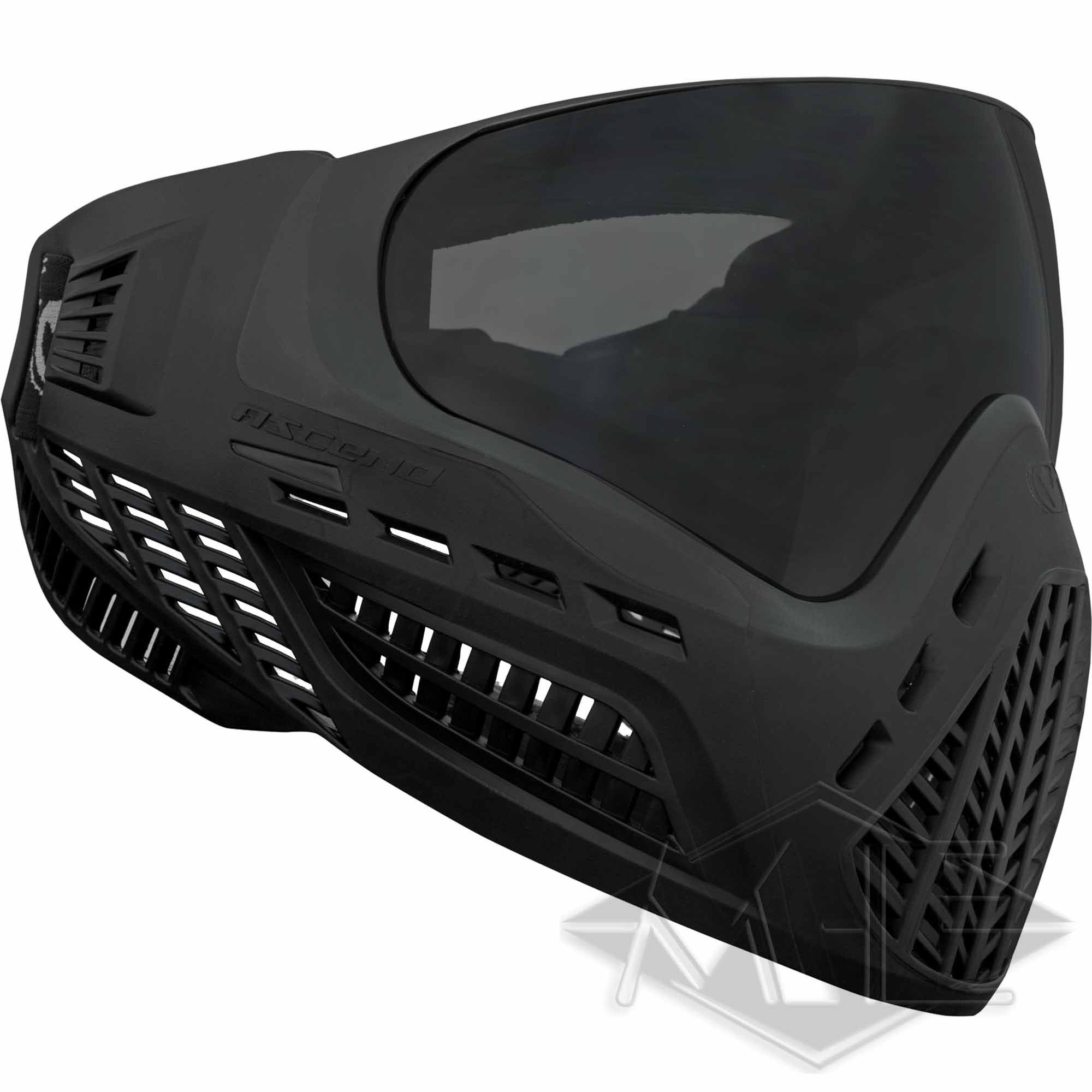 Virtue Mask VIO Ascend Virtue Mask VIO Ascend