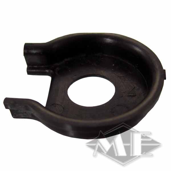 Empire Prophecy Z2 Spare Part: Retaining spring retainer, rear Empire Prophecy Z2 Spare Part: Retaining spring retainer, rear