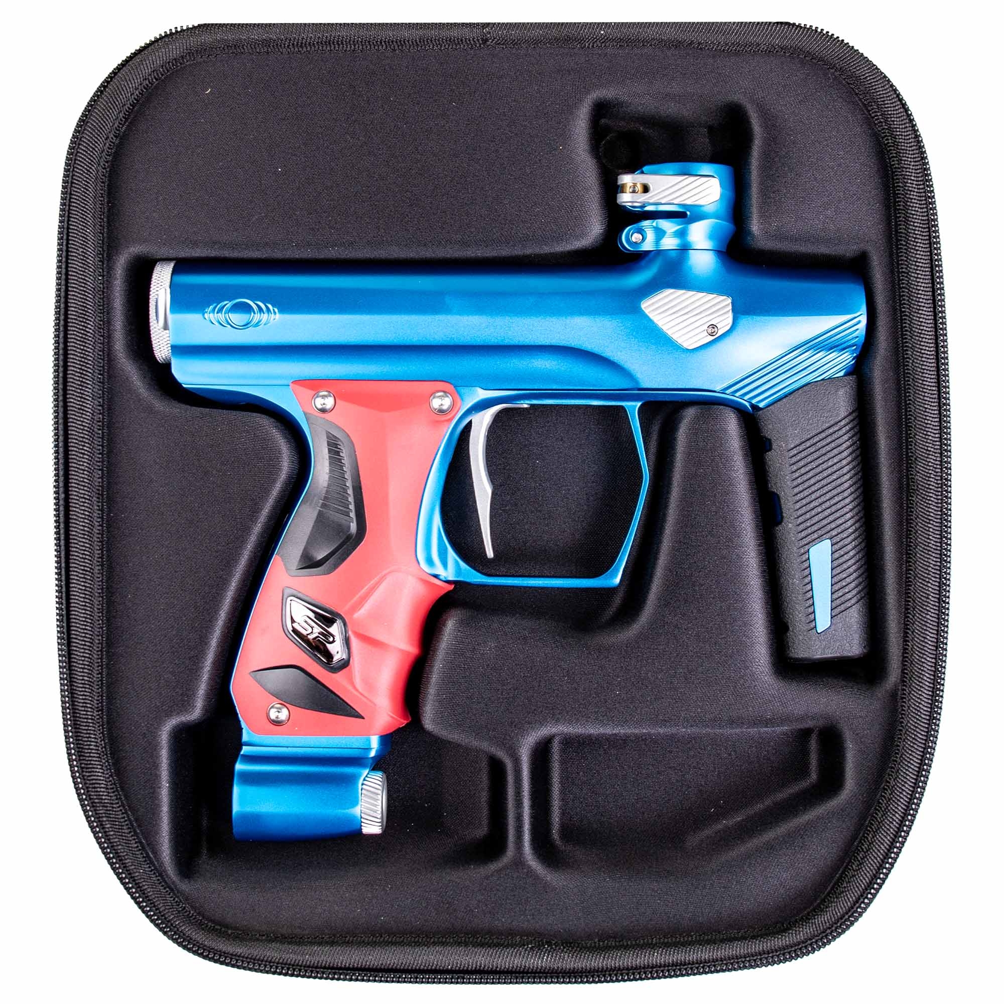 SP Shocker® ERA marker Captain America Hero Edition