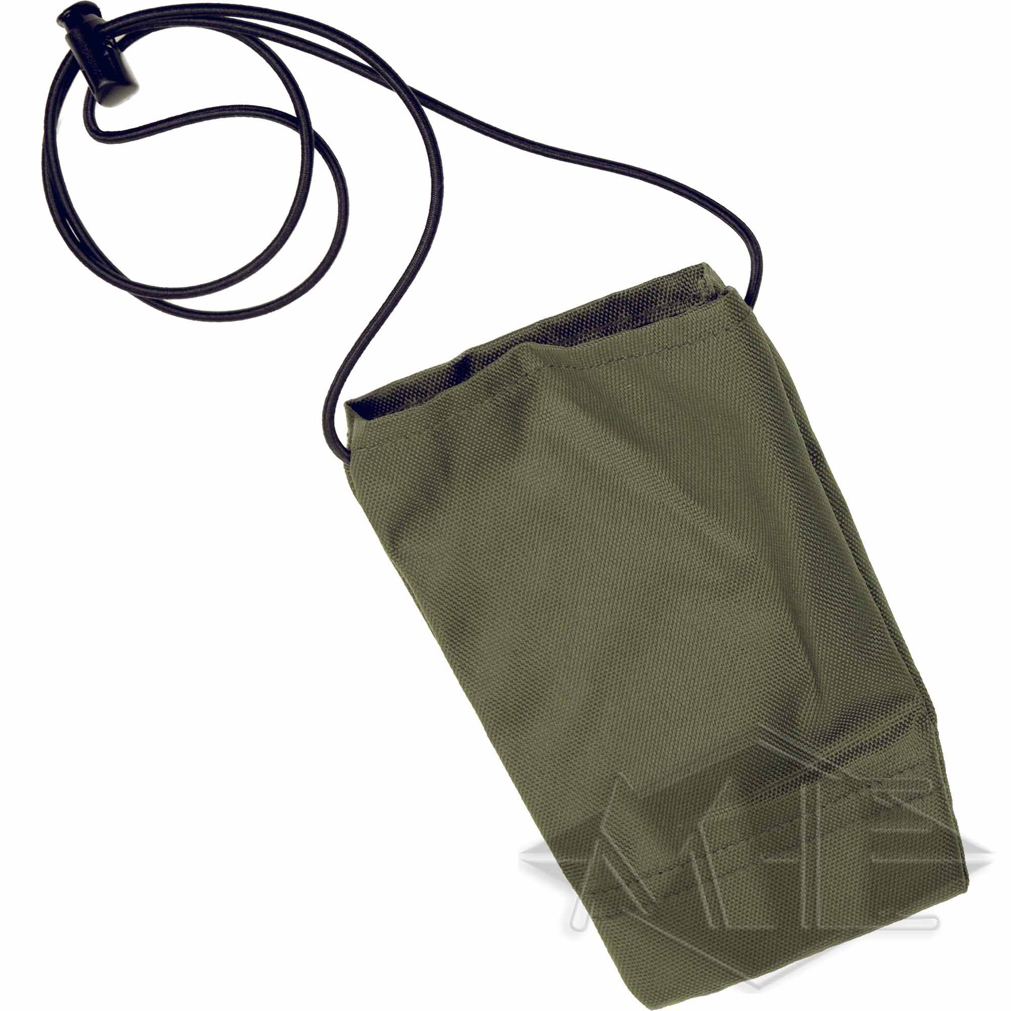 barrel cover WIDE barrel cover WIDE
