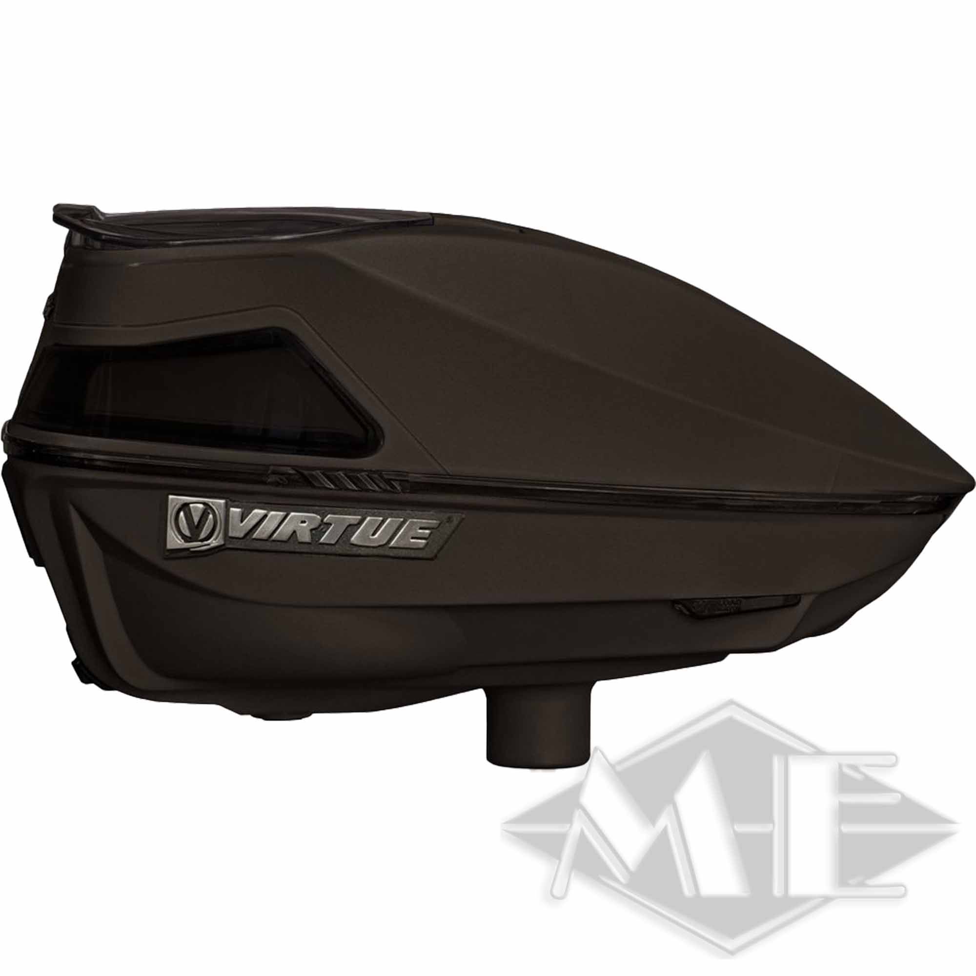 Virtual Hopper Spire IV 280 Virtual Hopper Spire IV 280